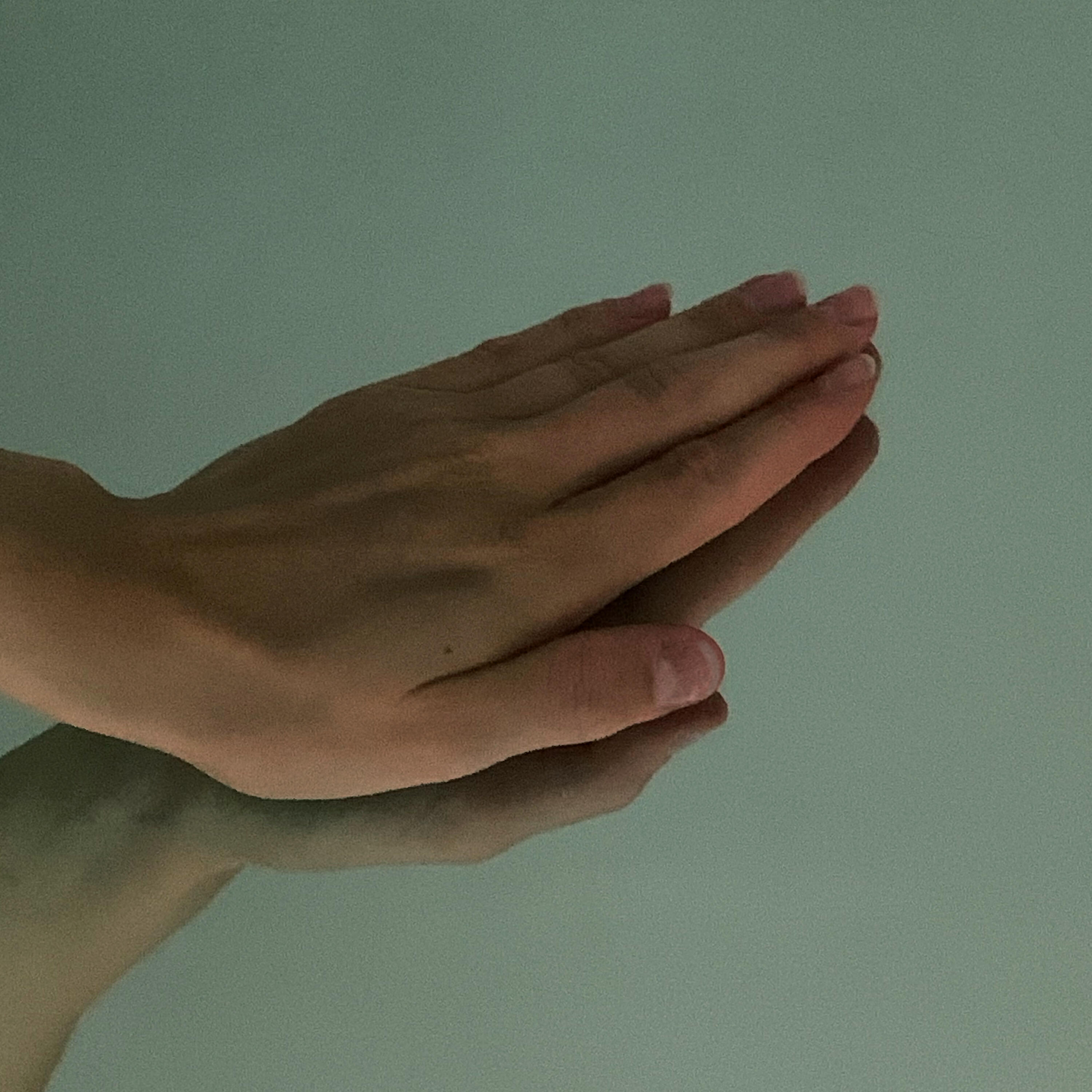 Drunken Masters - Pray