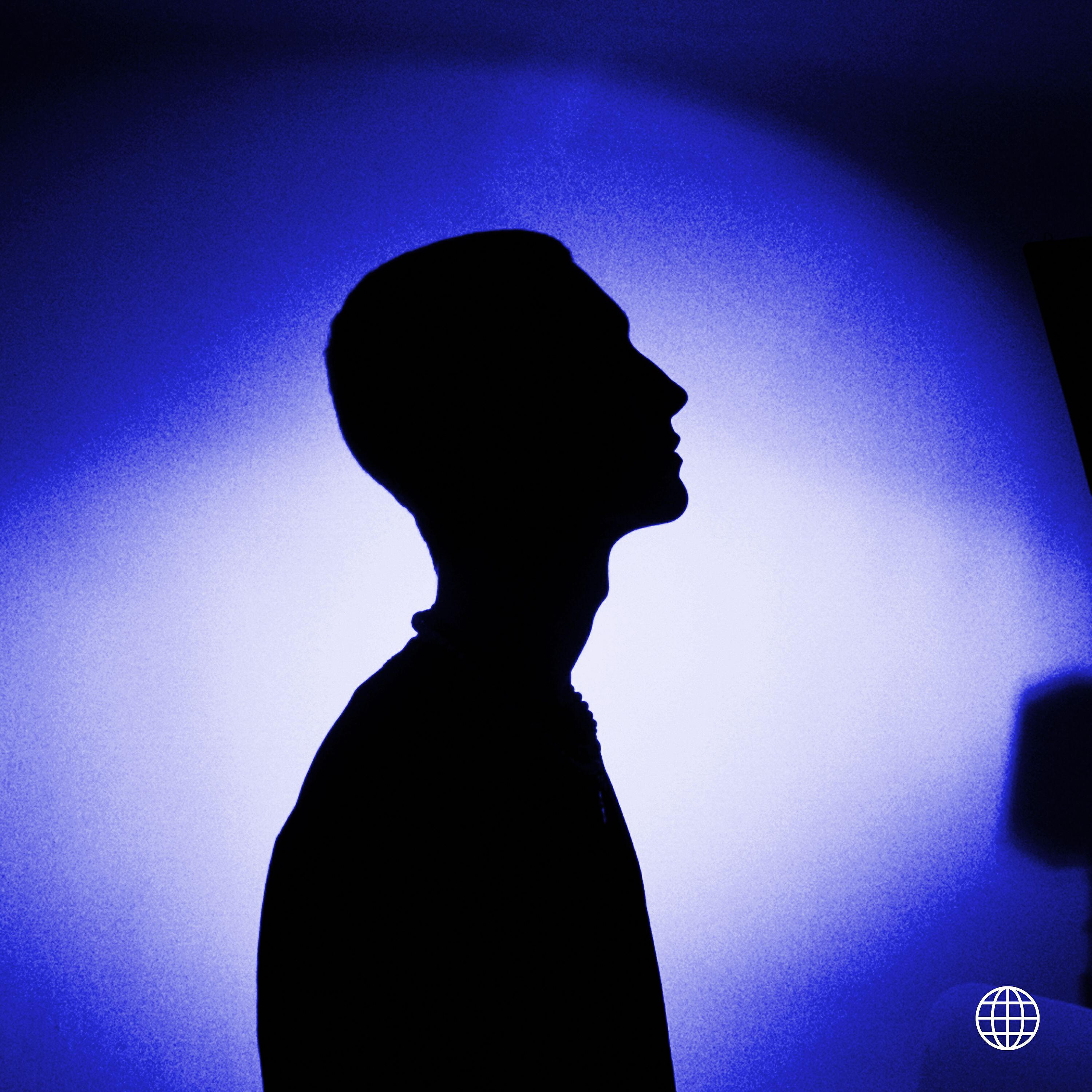 Tycho Jones - Find Me a Feeling (Demo)