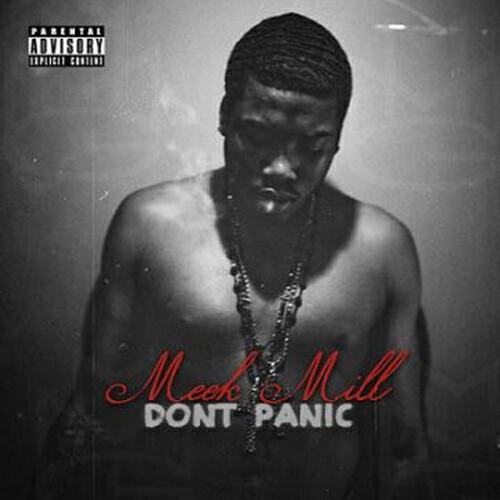 Meek Mill - Im a Boss