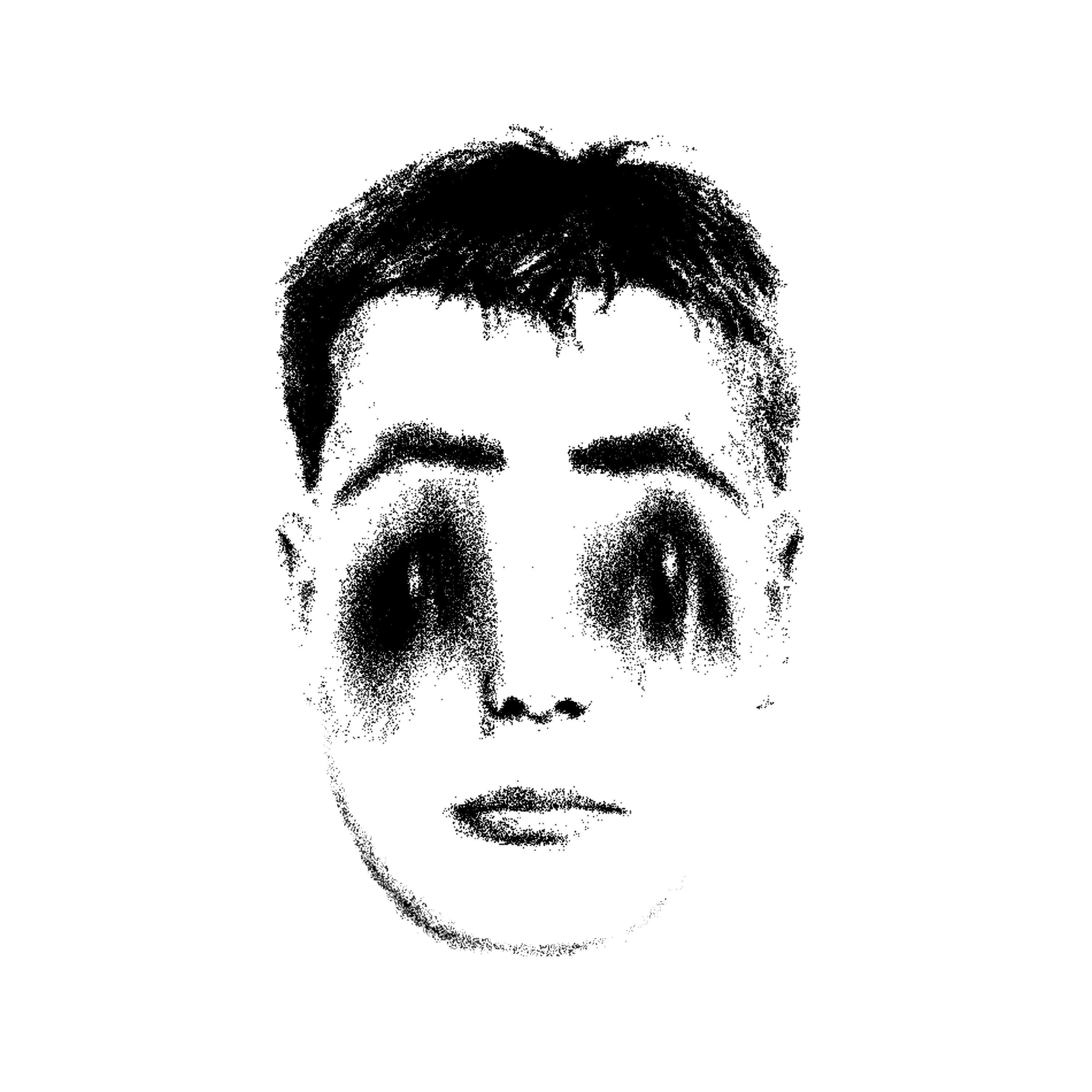 Тима ищет свет тима ищет свет. Тима ищет свет. Тима ищет свет. Тима ищет свет биография. Найду тиму.