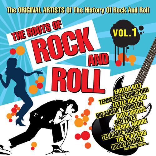 Ruth Brown - Daddy Daddy