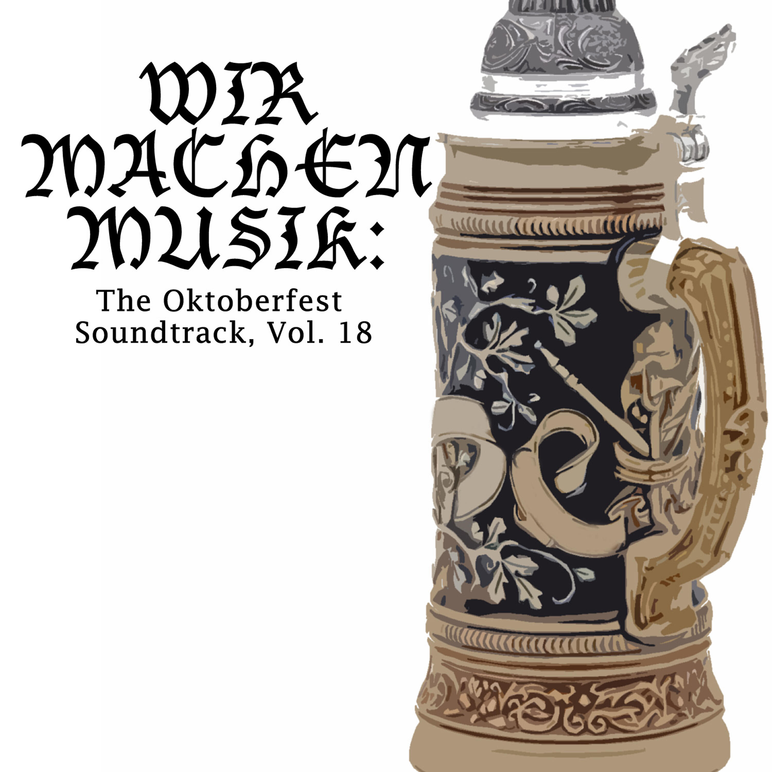 Die Kleine Cornelia - Lieber Gott, lass die Sonne wieder scheinen