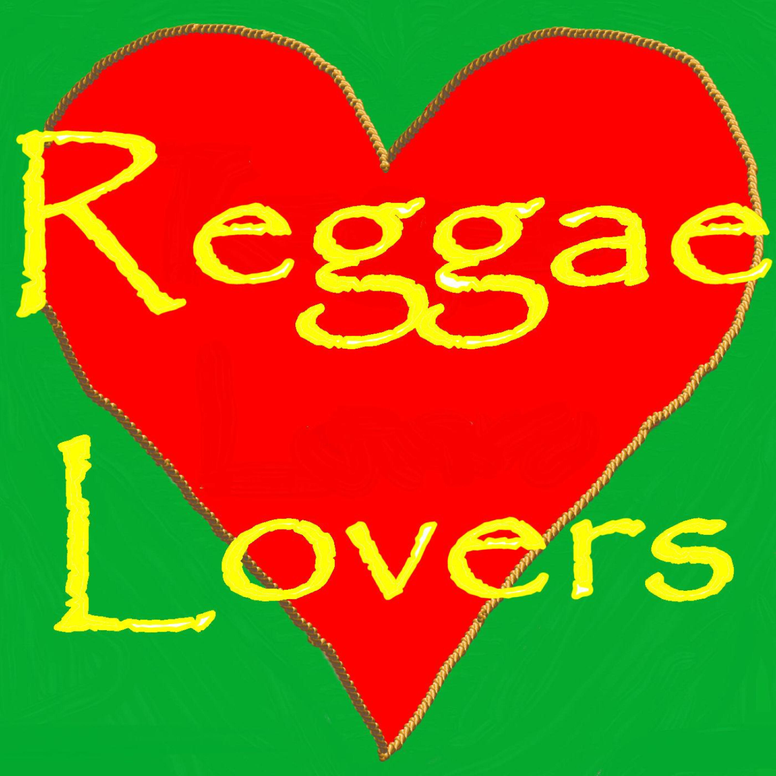 Pat Kelly - Let's Get Married