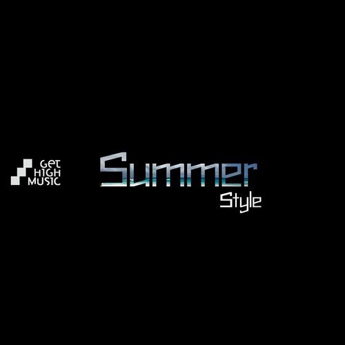 Slideshow Park - Shining (Phonique Remix)
