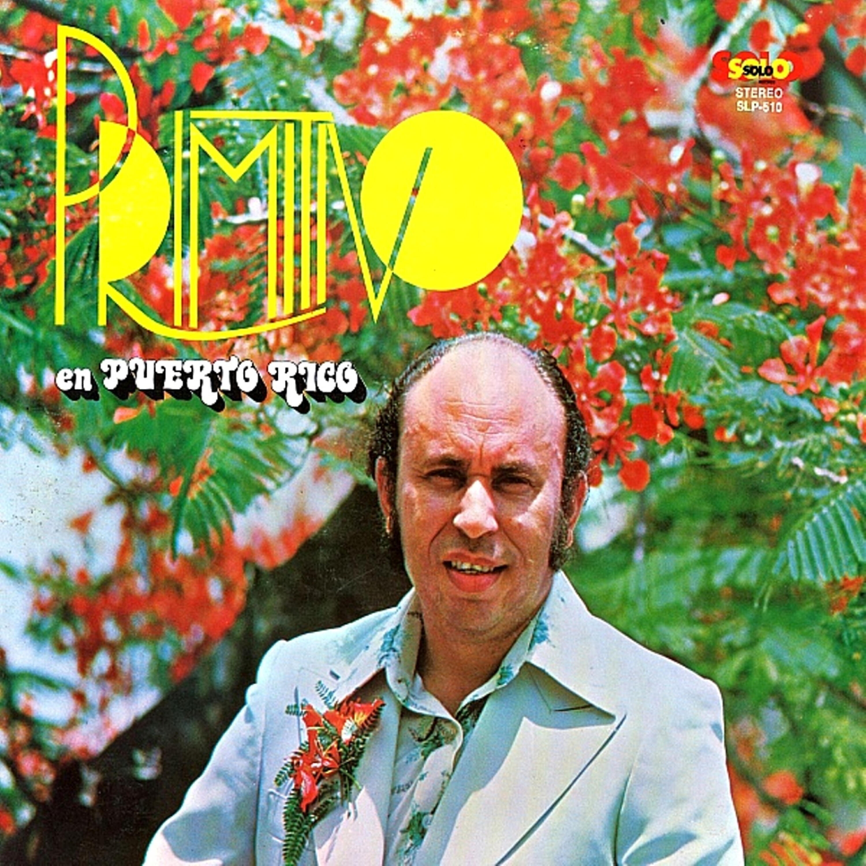 Freddy Kenton - Juventud
