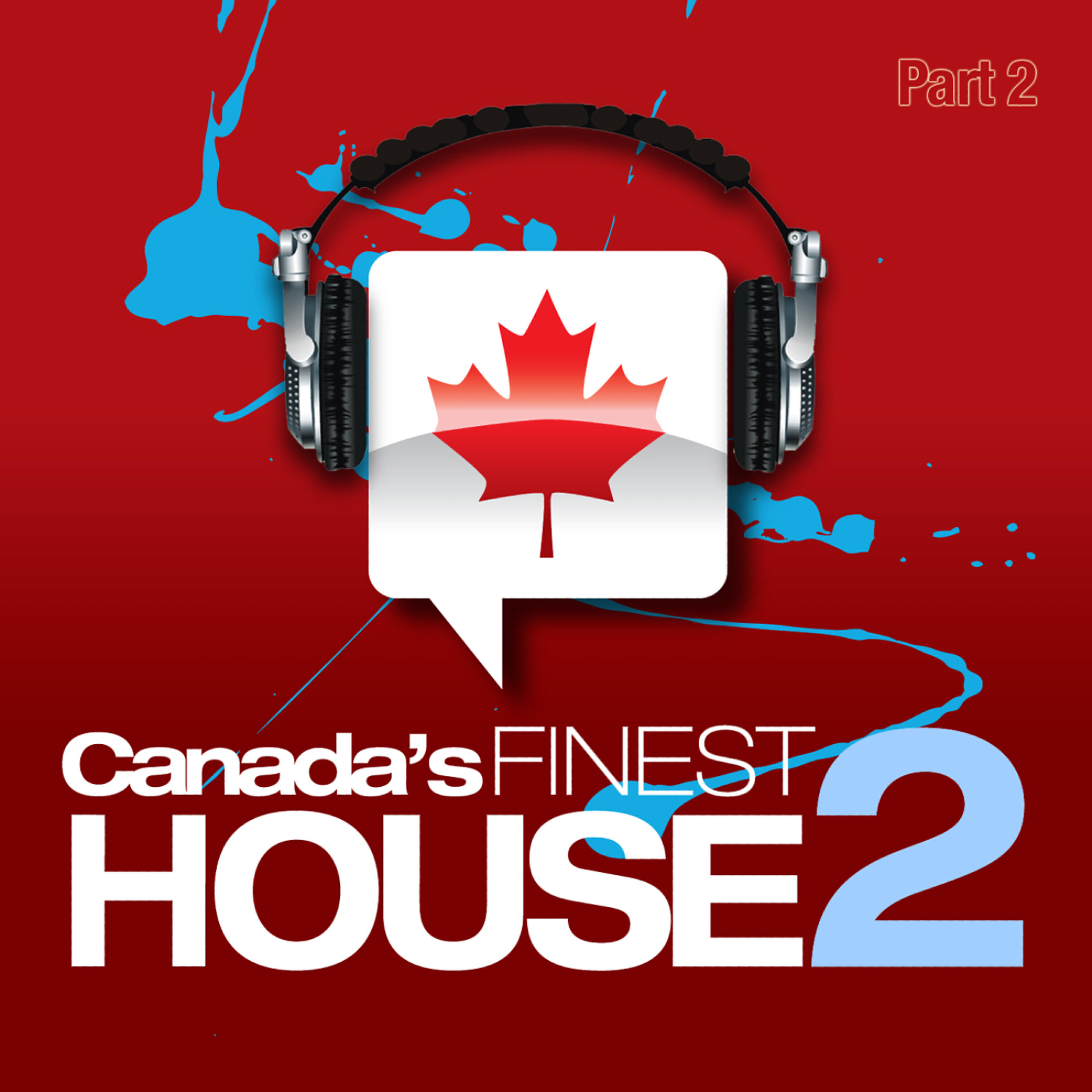 Steve Bear Sas - Whatever You Want (Franco Fabi's Circus Mix)
