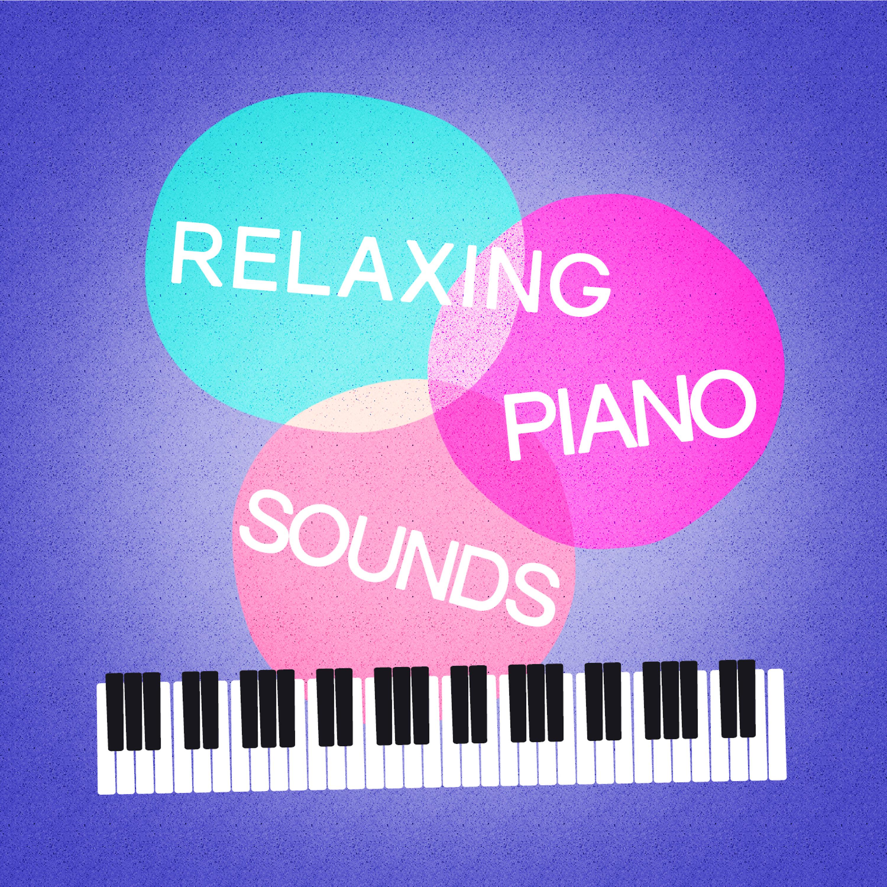 Relaxed Piano Music - Images, Book 1, L. 110: No. 1, Reflets Dans L'eau