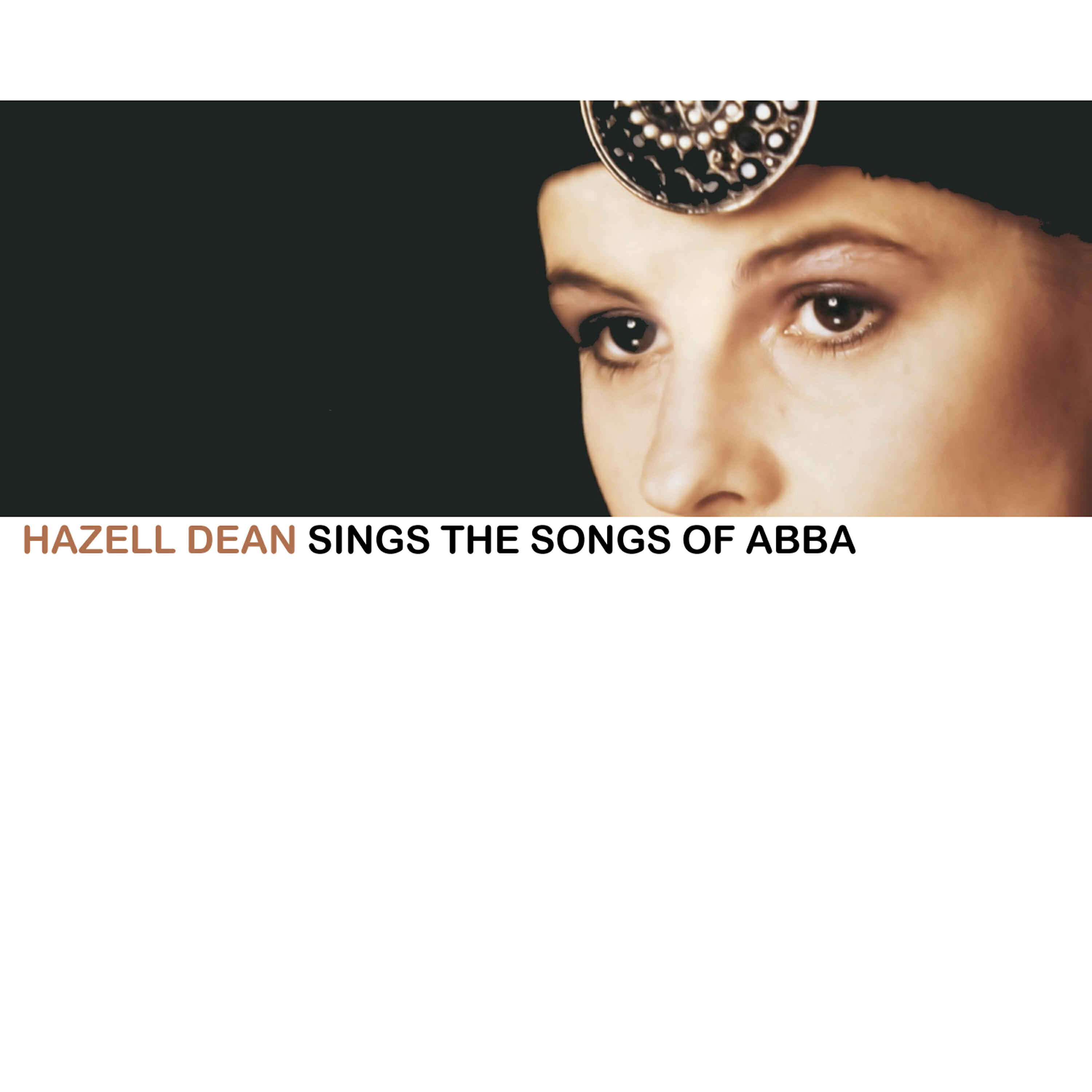 Hazell Dean - Our Last Summer