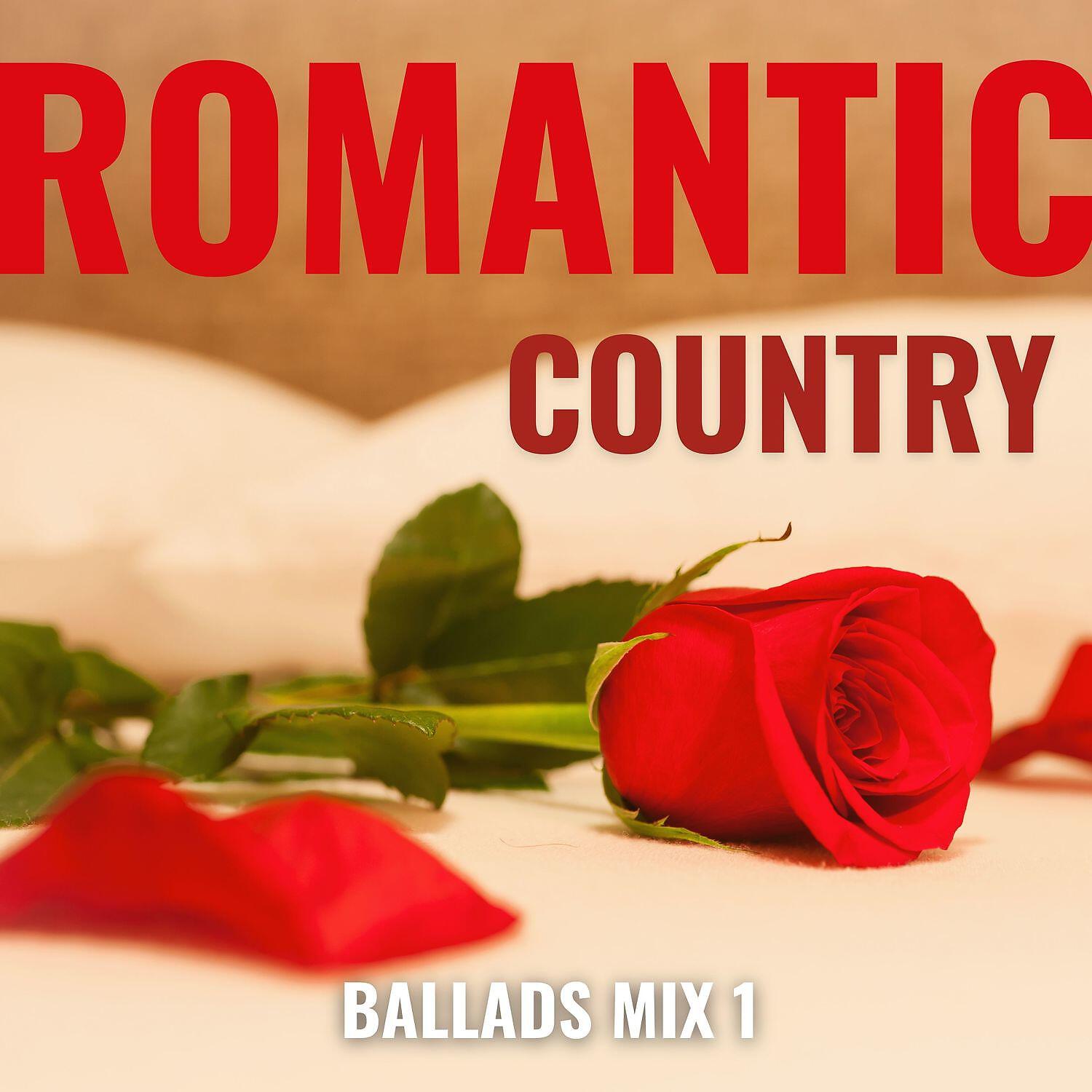 #Country! - Nowhere Fast