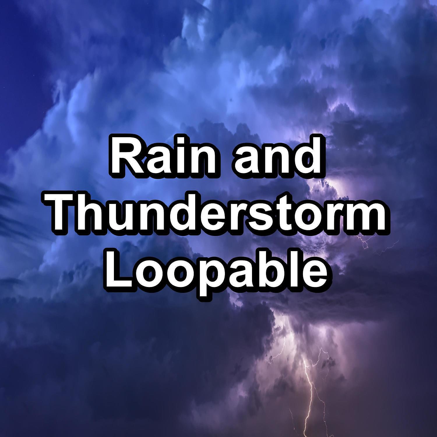 Rain Shower Spa - Soft Rain To Help with Insomnia Pure Sounds to Help Insomnia