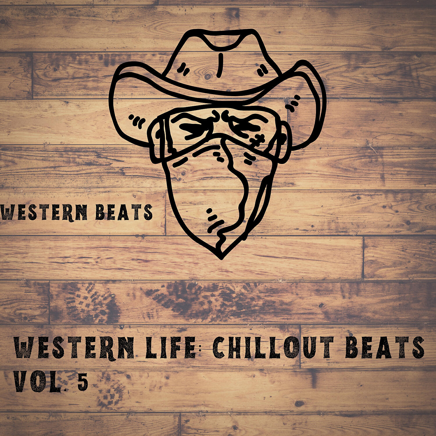 Western Beats - What If I Stay (Country Beats)