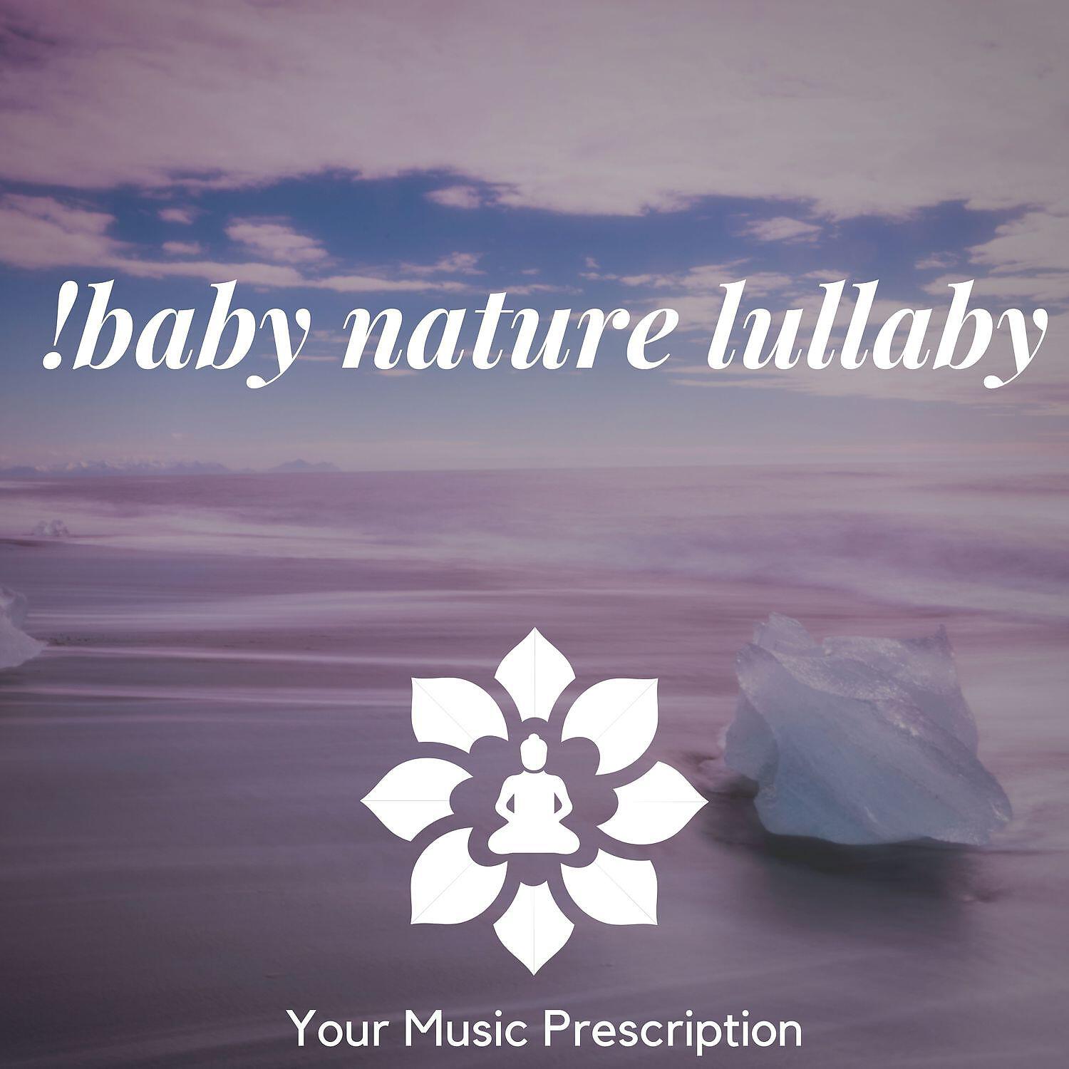 Your Music Prescription - Massage for Well Being