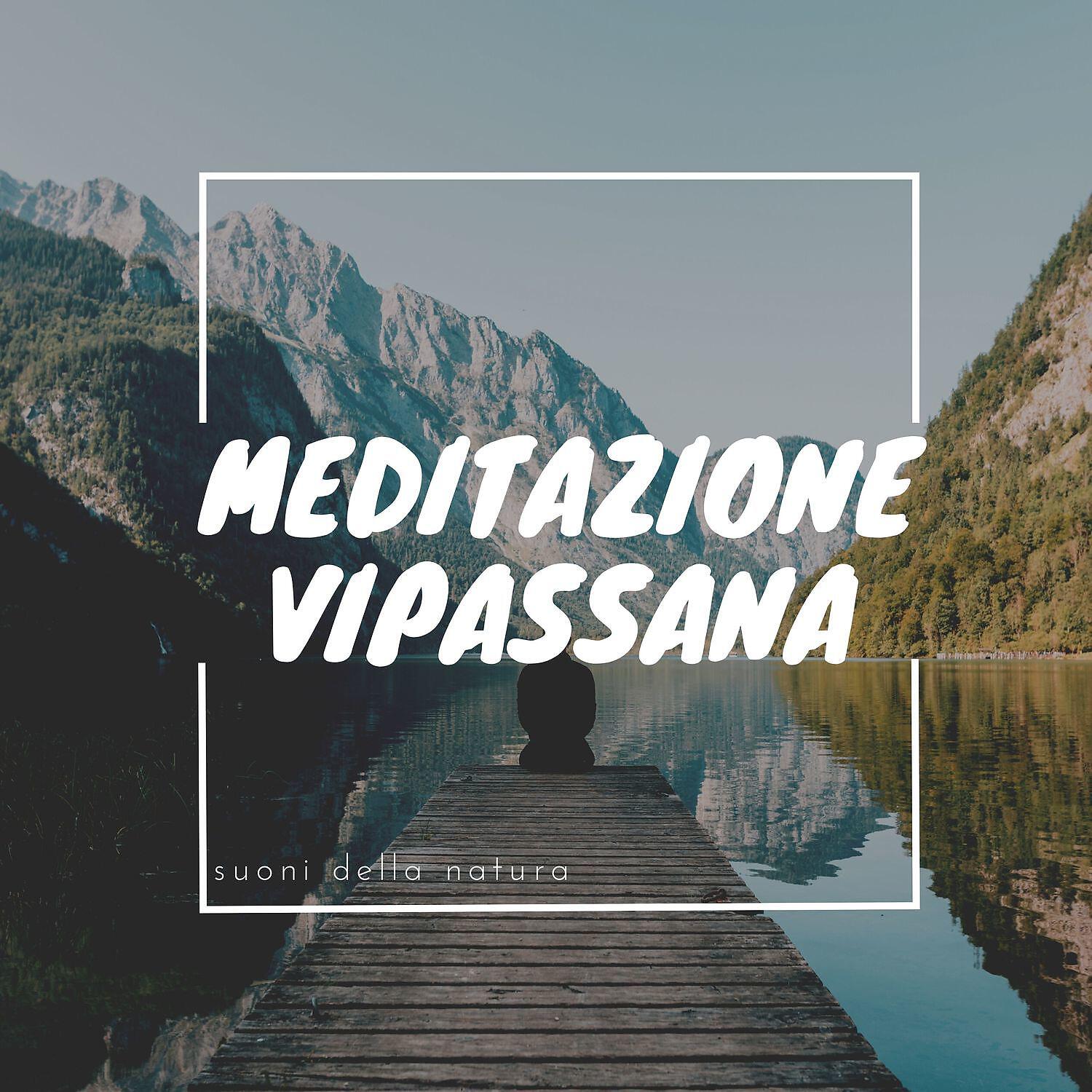 Musica Curativa Club - Meditazione yoga