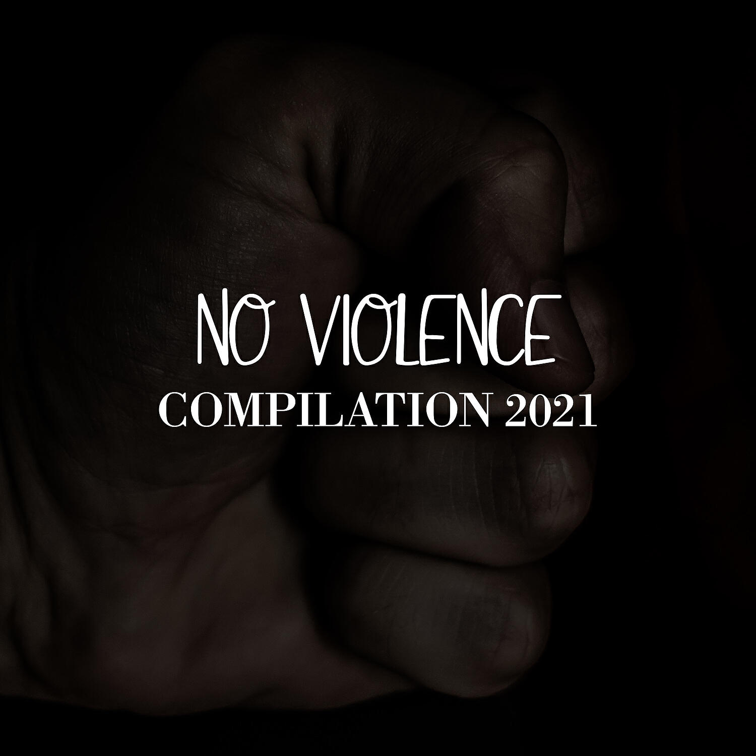 Mauro Pagliarino - Ojos Gitanos (Edit Cut)