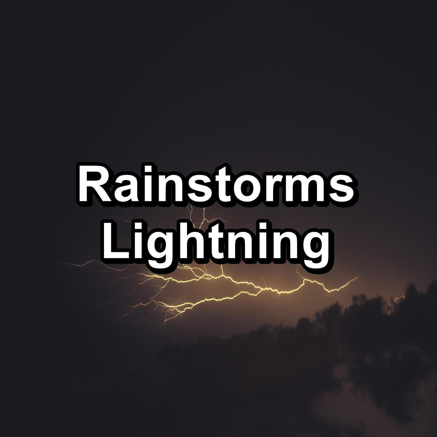 Deep Sleep Music Experience - Soothing Rain For Spa and Relaxation For Babies to Relax and Rest