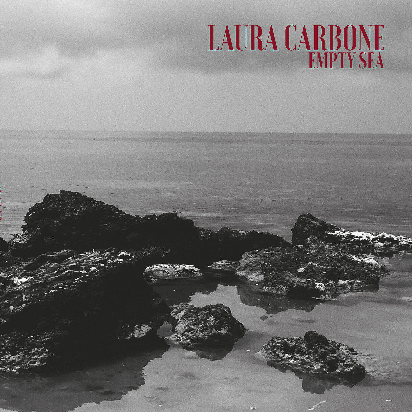 Laura Carbone - Lullaby