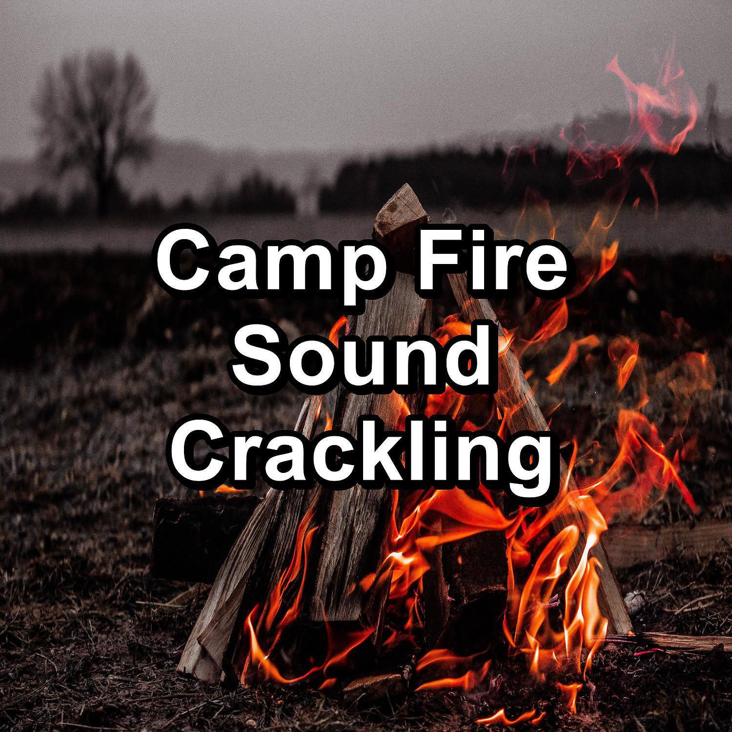 Fire Sounds Sleep - Fire Place Sounds For Yoga Fire Lullaby