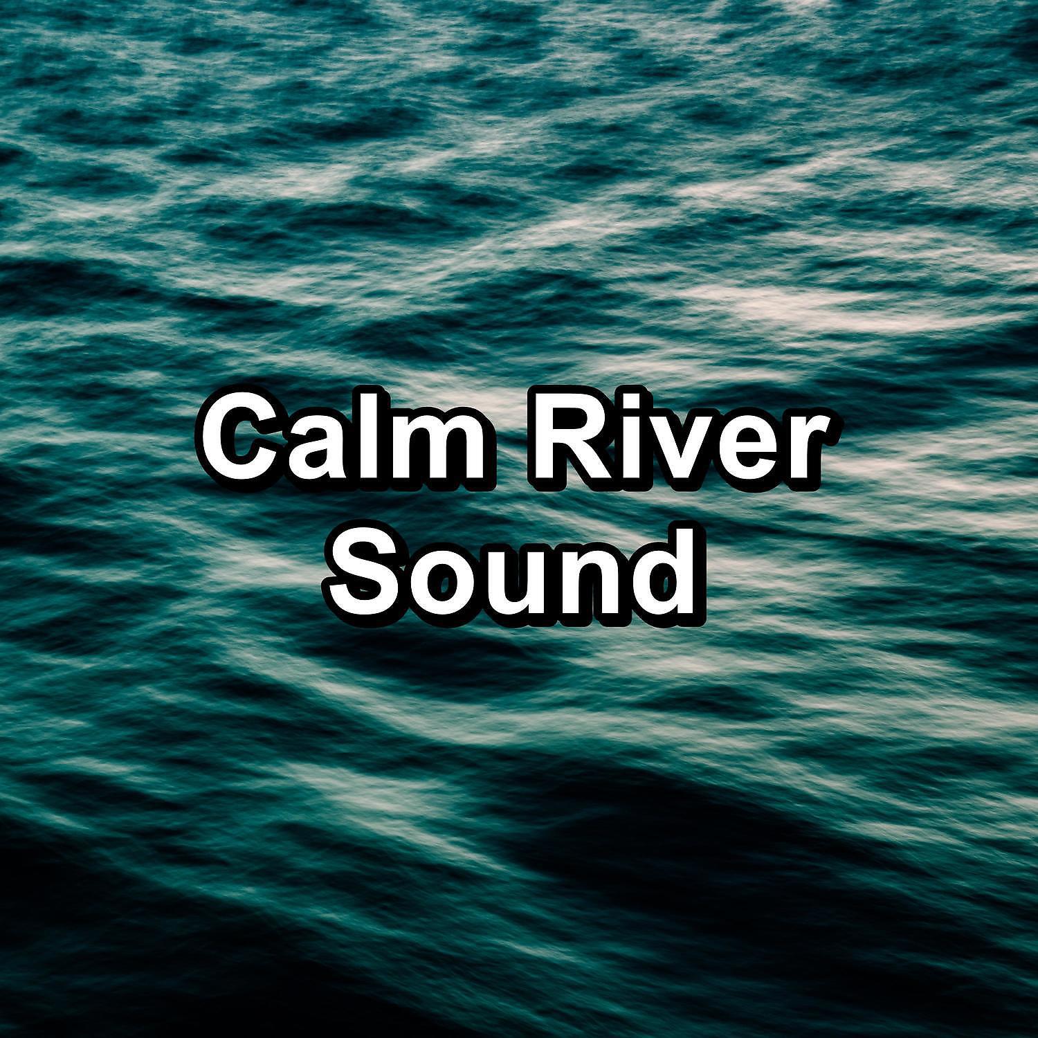 Ocean Waves Radiance - Ocean and River Sounds With White Noise Instrumental Noise and Music