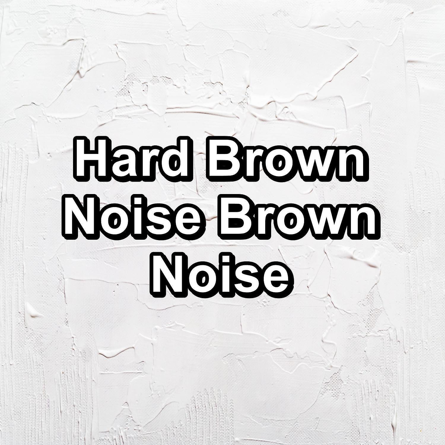 White Noise Research - Pure White Noise Sleep Therapy To Repeat for 8 Hours