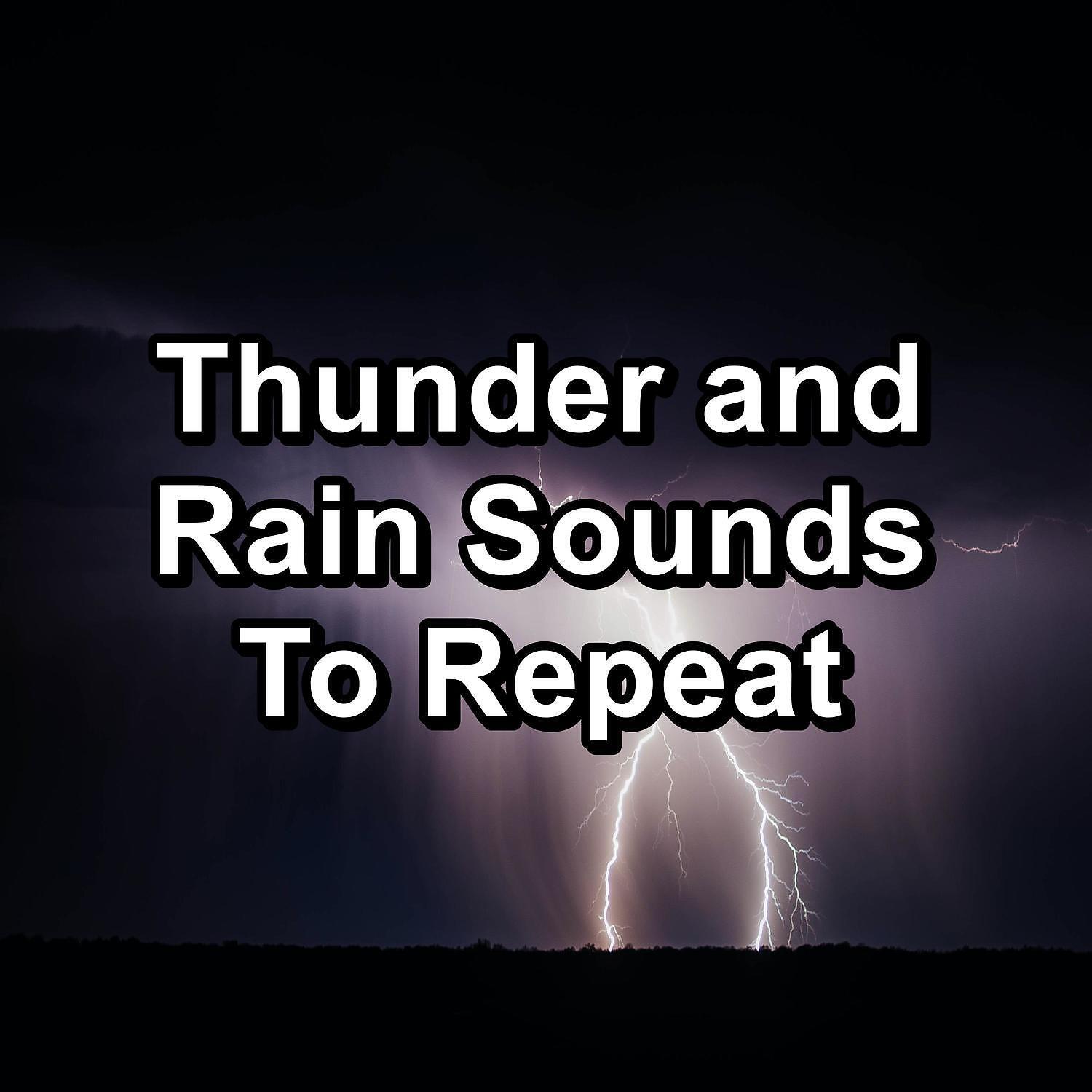 Baby Sleep Music - Calm Rain For Spa and Relaxation with Sleeping Music