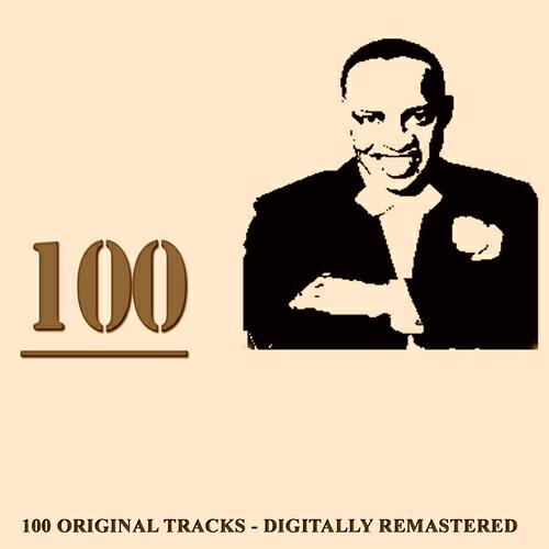 Lionel Hampton - Chop, Chop