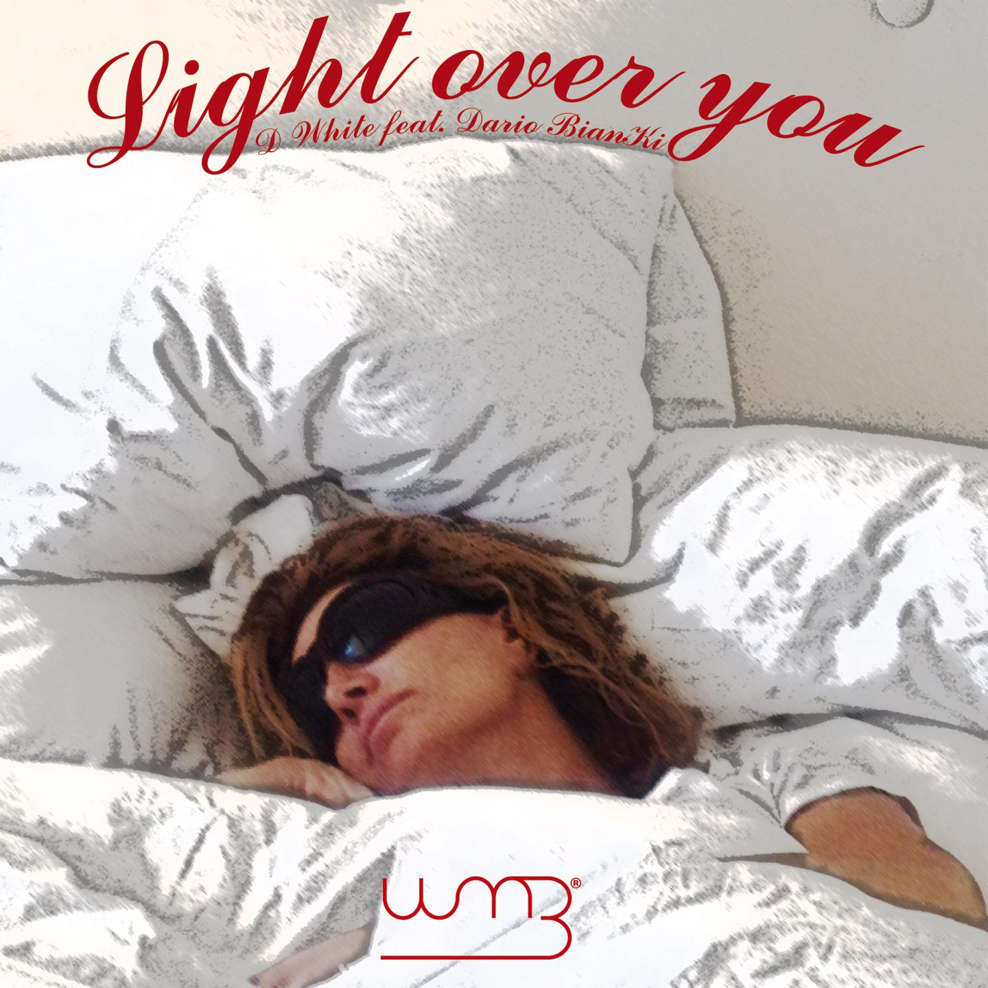 Постер альбома Light Over You