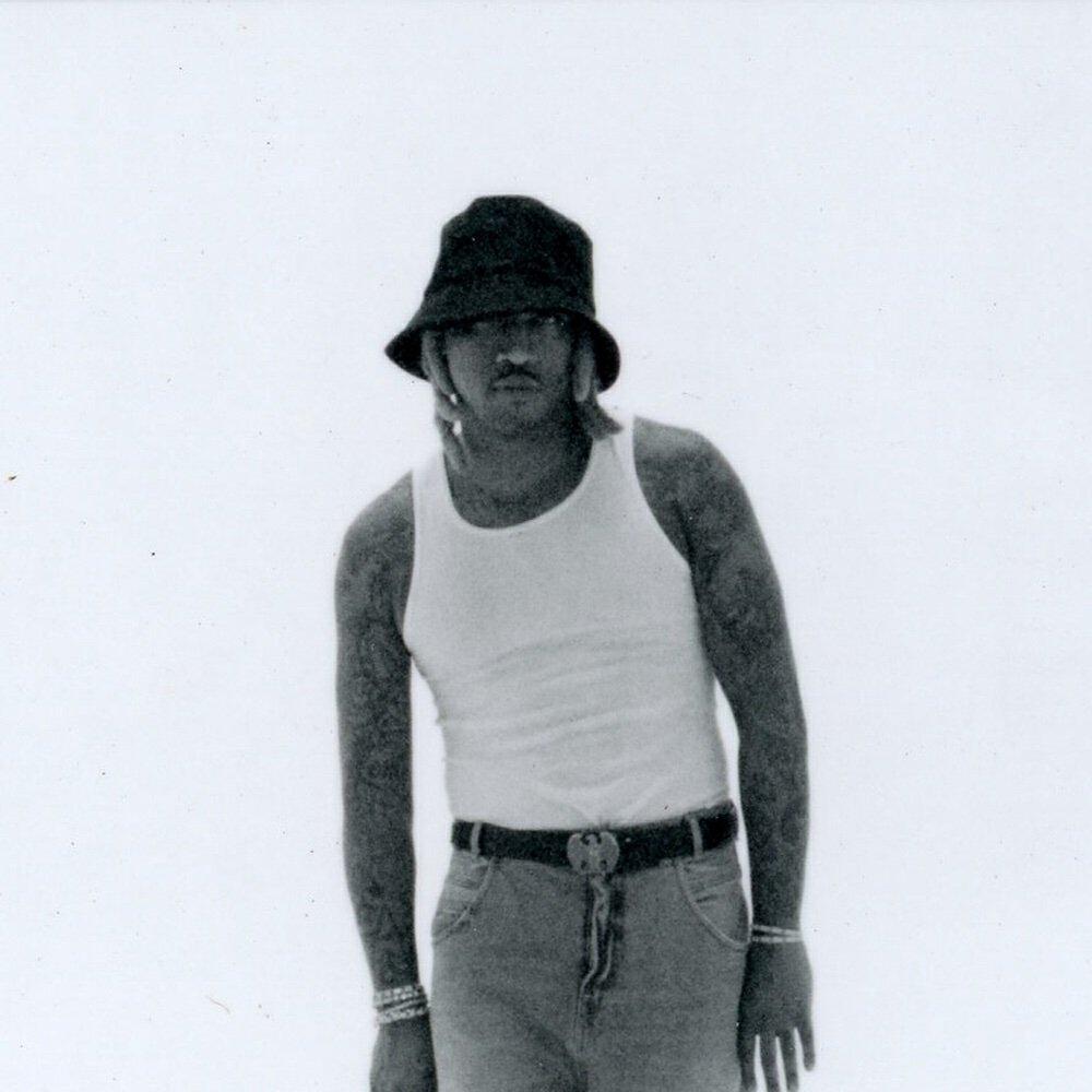 Future все песни в mp3