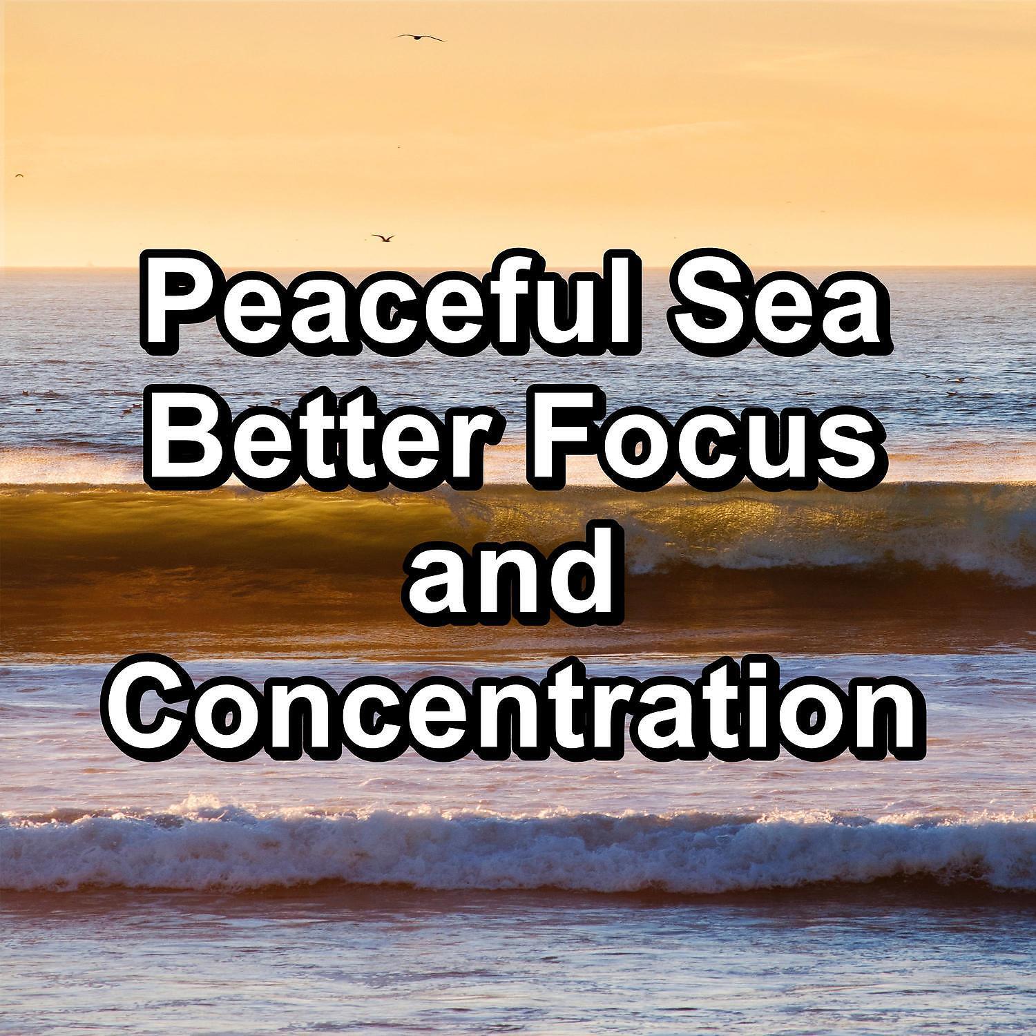 Ocean Sounds for Sleep - Ocean Wave Sounds For Insomnia Relief Relaxing and Loopable 10 Hours
