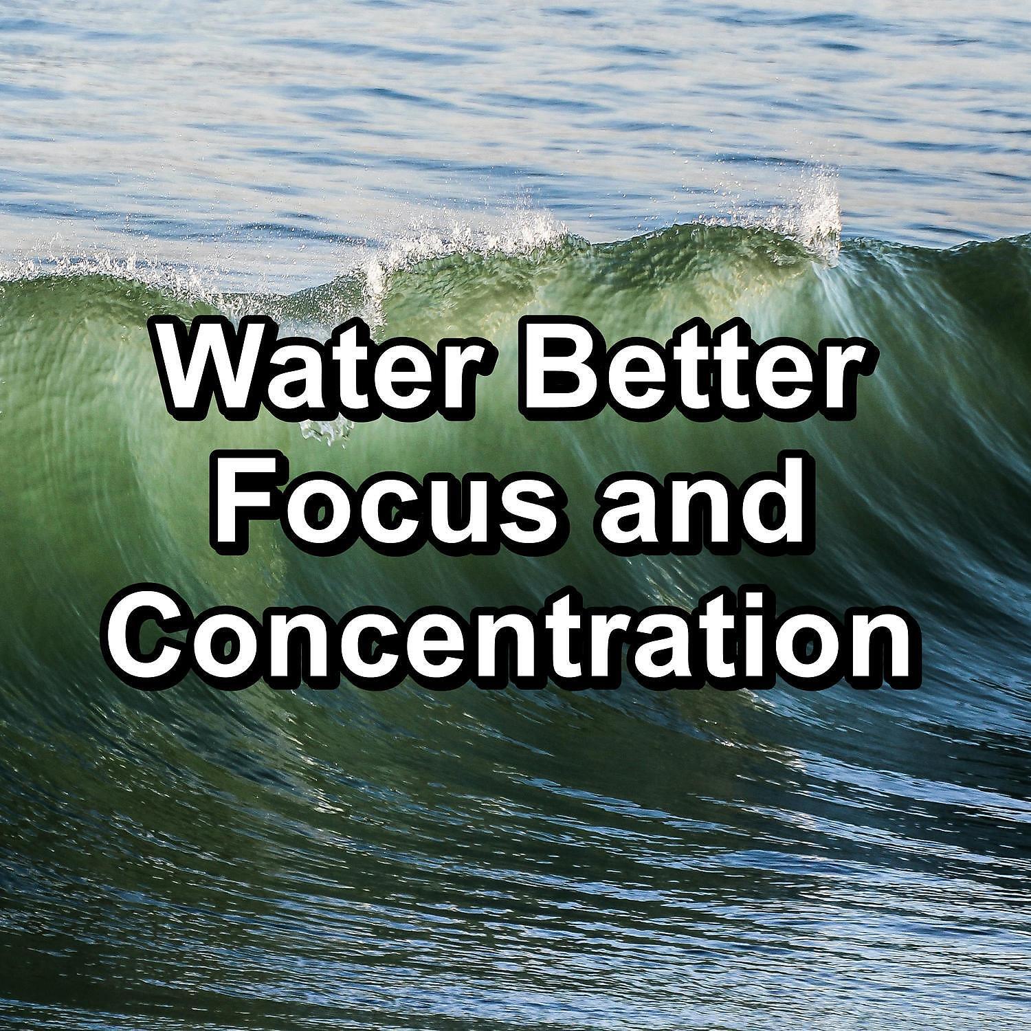 Nature - Ocean Waves Sounds For Insomnia Relief Relaxing and Loopable 10 Hours