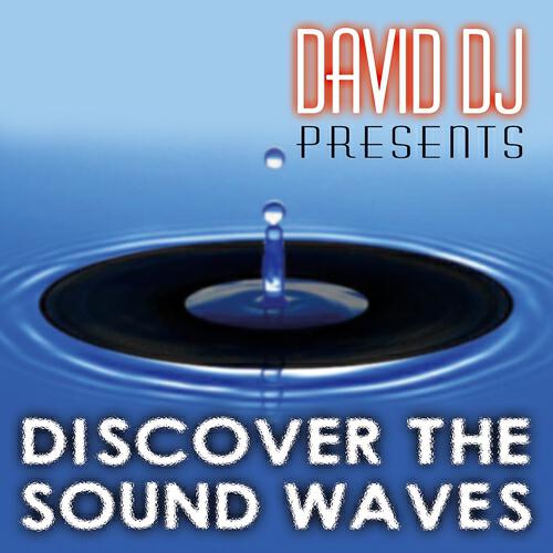 David Dj - Dinamic Sound