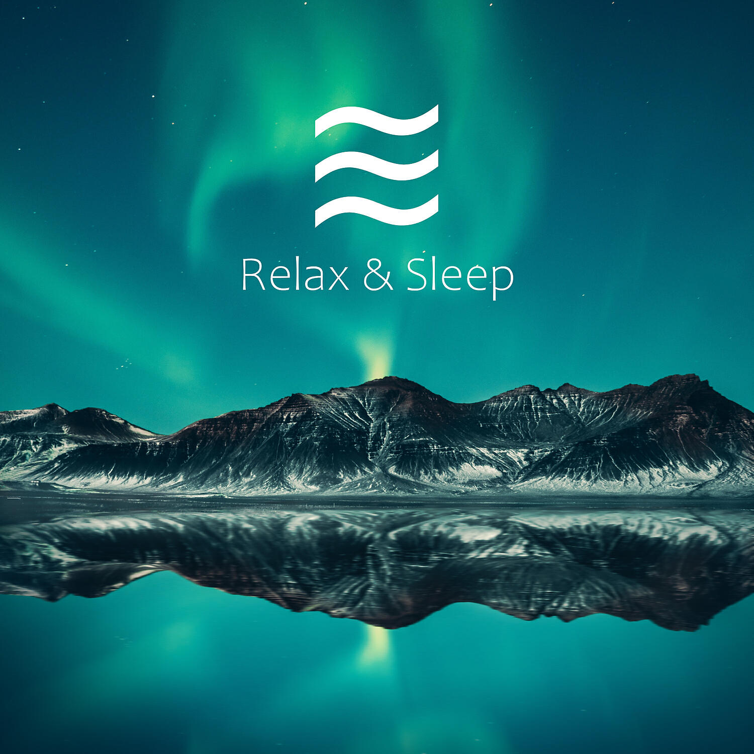 Enjoyable Sleepful Pink Smooth Soothing Noise Sounds - Dormitive Pink Noise for Calm