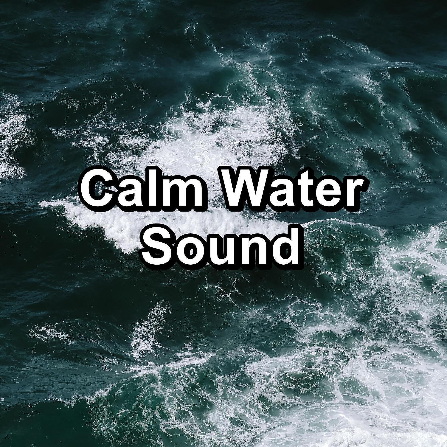 Ocean Sounds Spa - Gentle River Sounds For Yoga and Meditation To Help your Baby Sleep