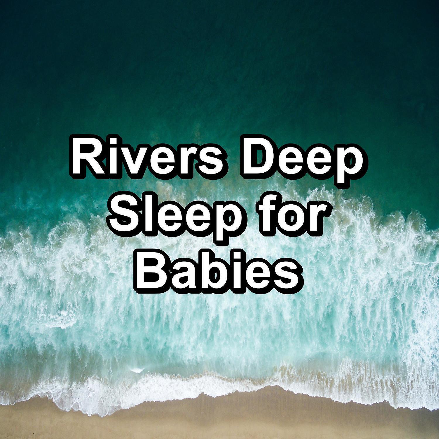 Ocean Sounds Spa - Wave Sounds For Insomnia Relief Help with Studying