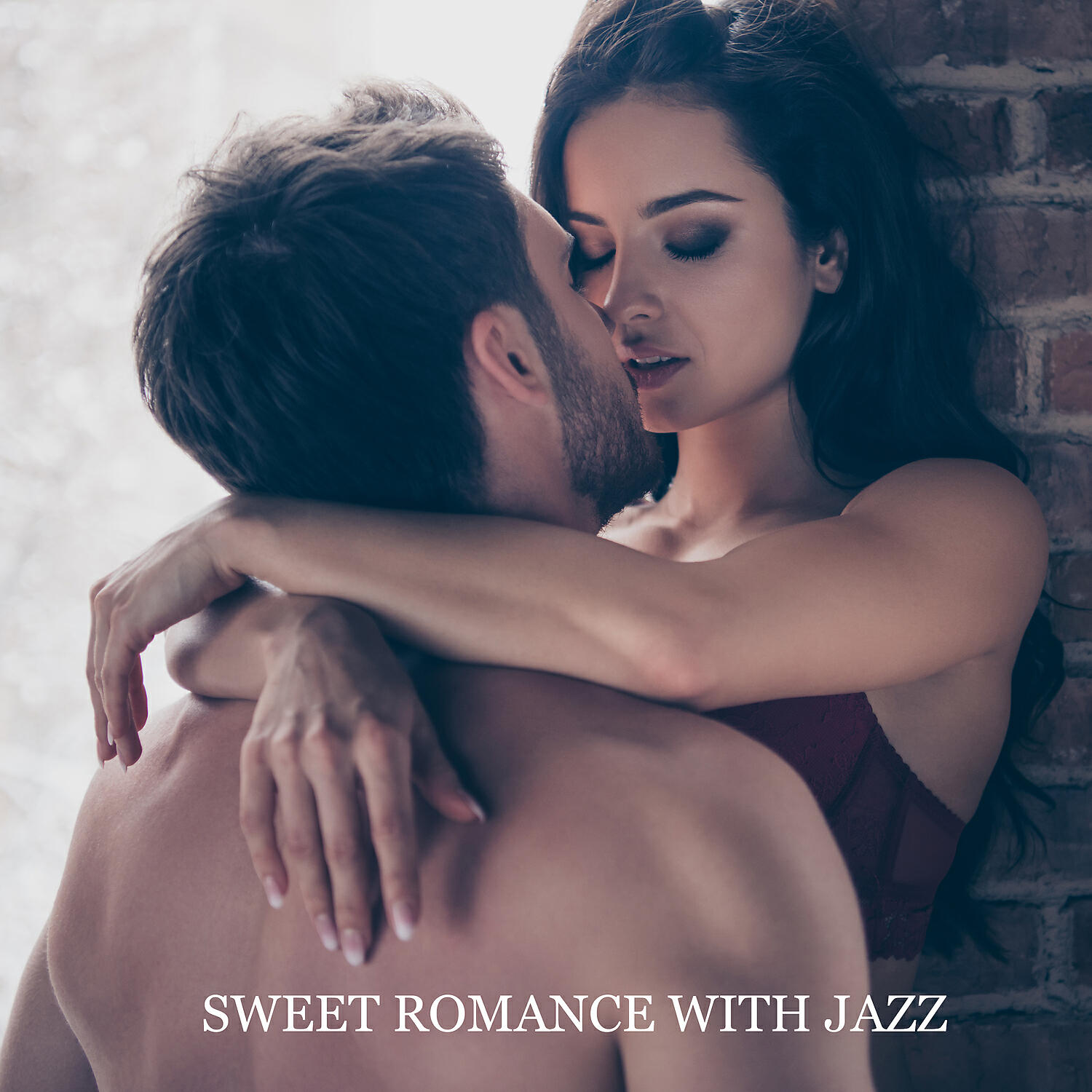 Chillout Jazz Master - Sensual Tones