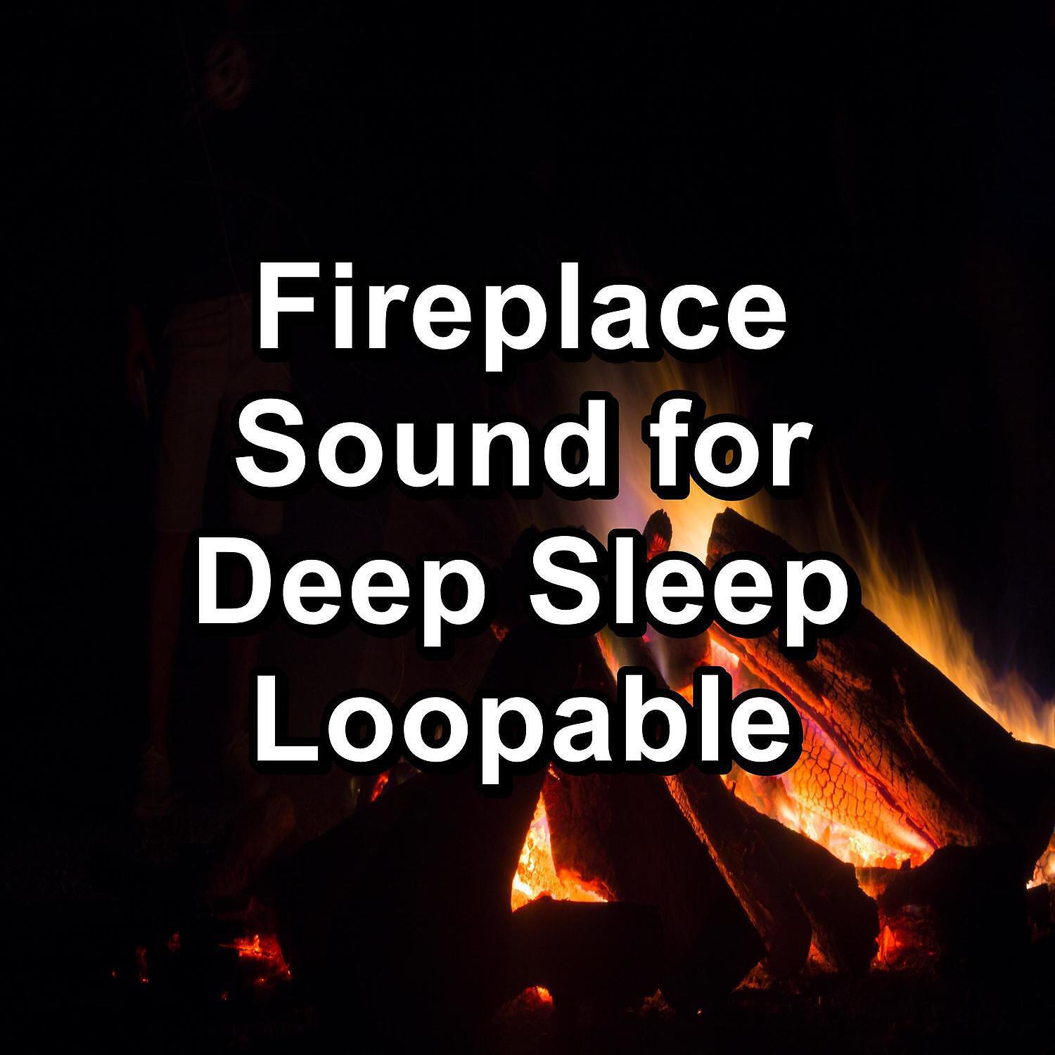 Spa - Soothing Fire Sounds For Yoga For Adults and Babies