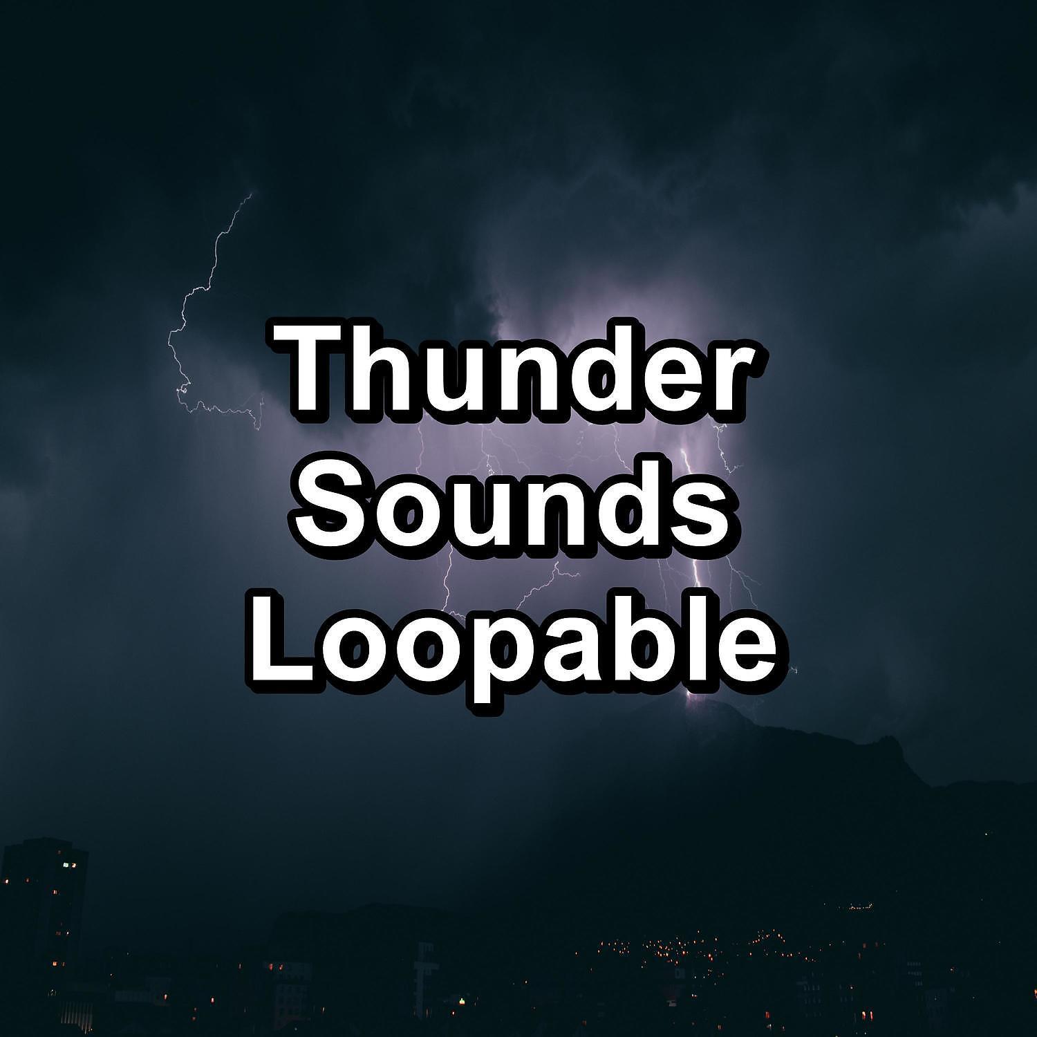 Nature - Cozy Rain with Nature Music Relaxing and Loopable for a 10 Hours Sleep