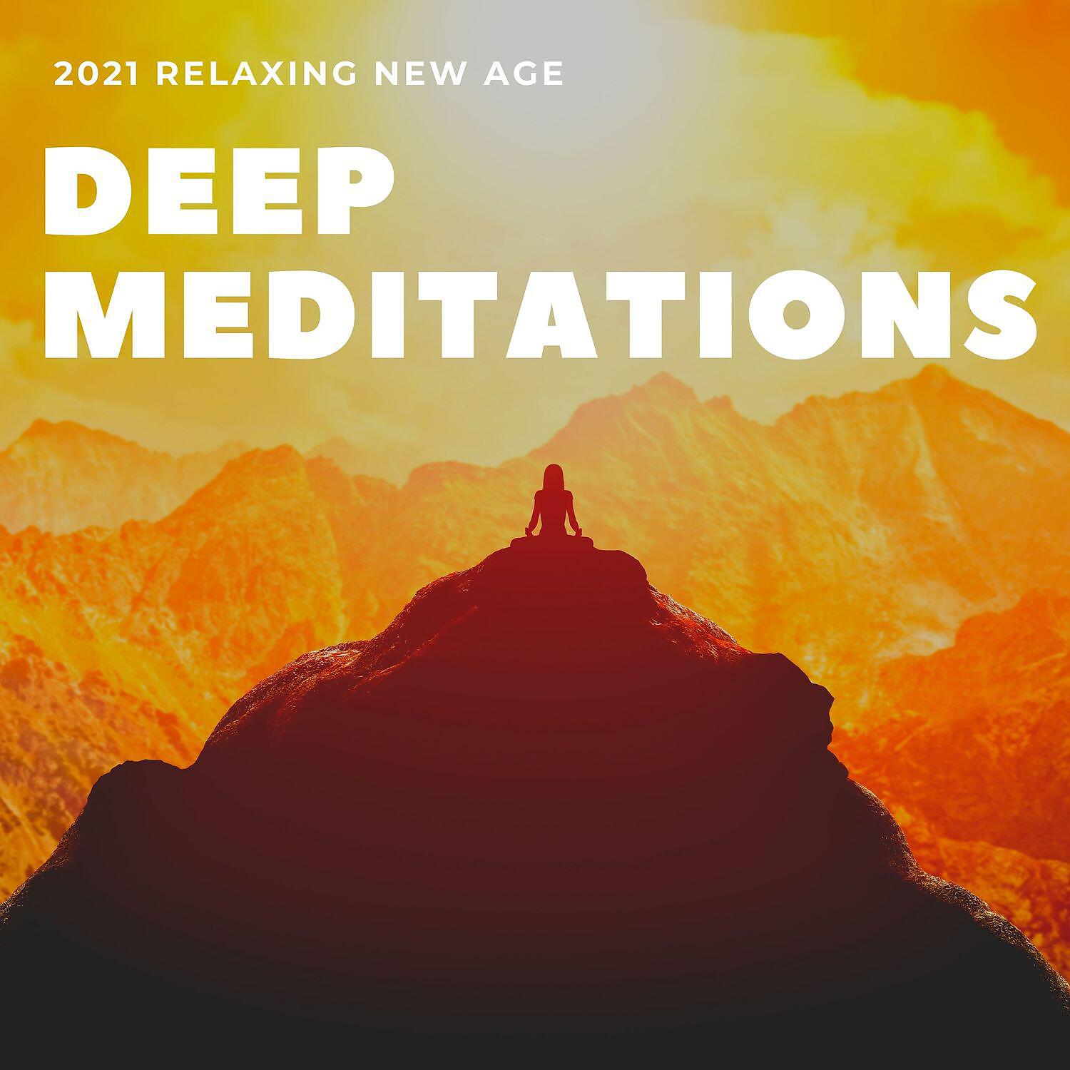 Nature Queen - Music for Meditation