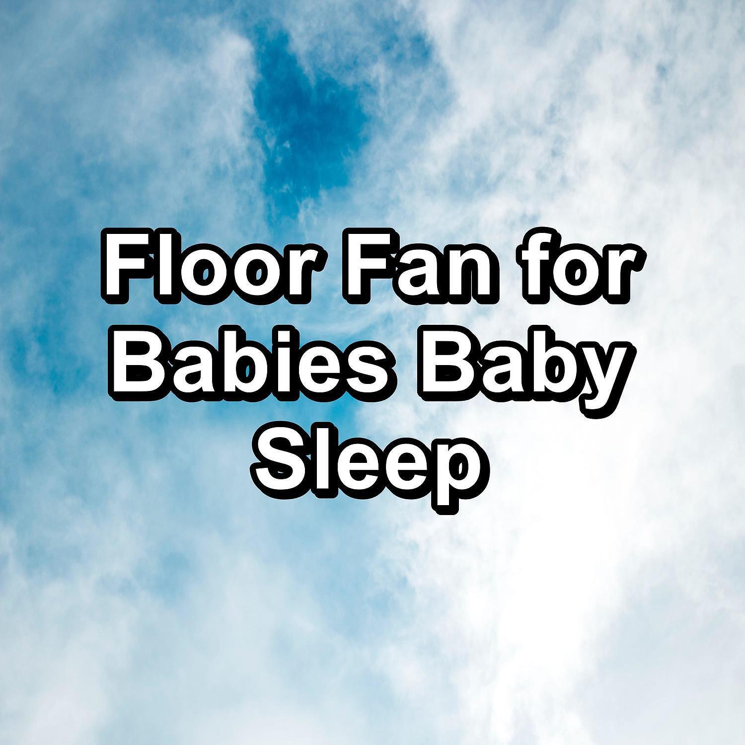 Soothing White Noise - Fan Sounds Instrumental Ambience Help With Studying