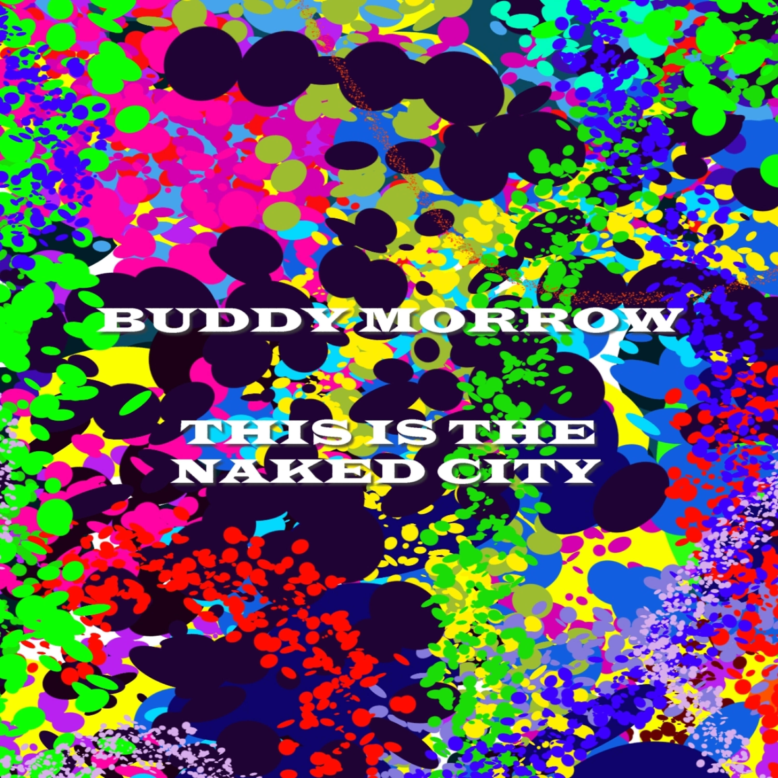 Buddy Morrow - Parade Of The Chessmen
