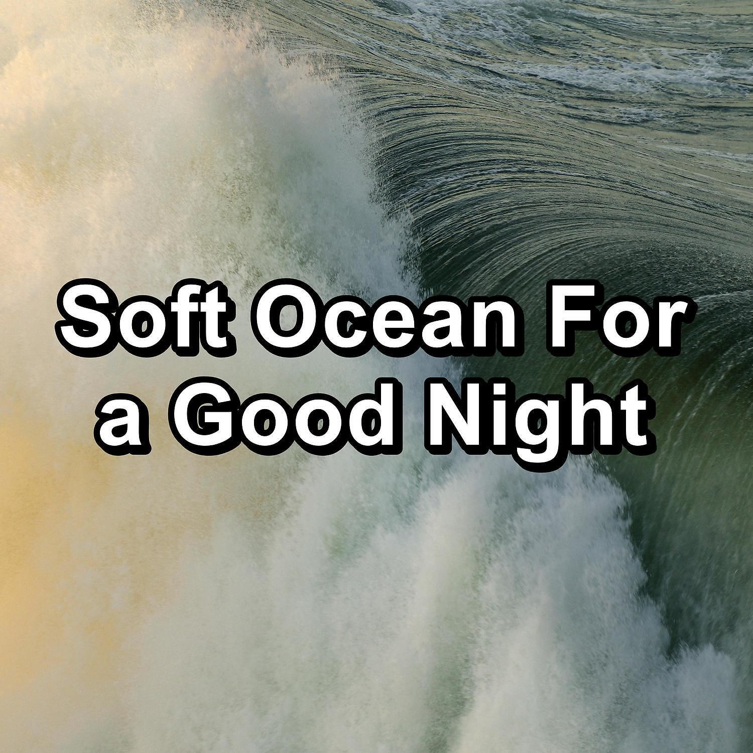 Sleep Soothing Waves - Ocean Waves Sounds Keep Calm with Nature Sounds 10 Hours of Deep Sleep