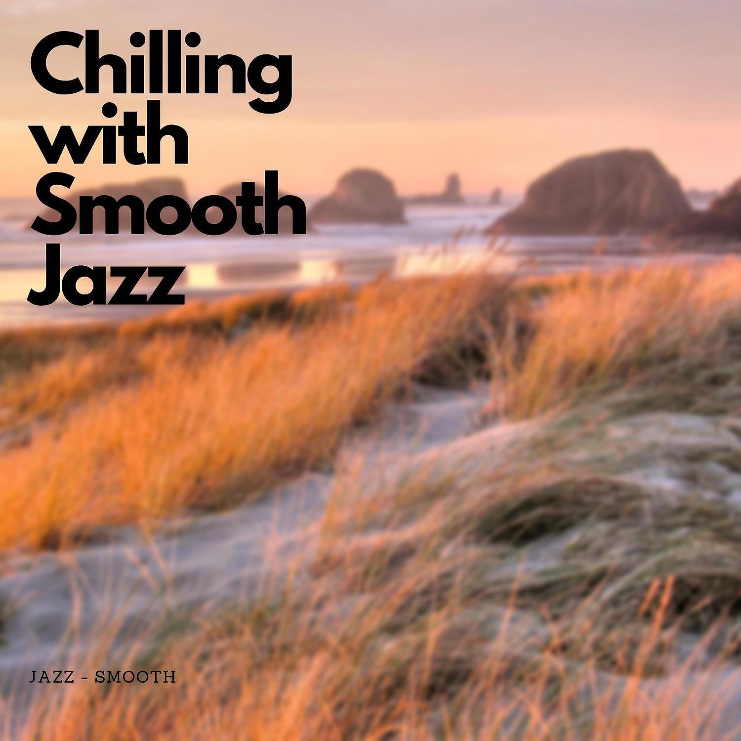 Cafe Latte Jazz Club - Dreams
