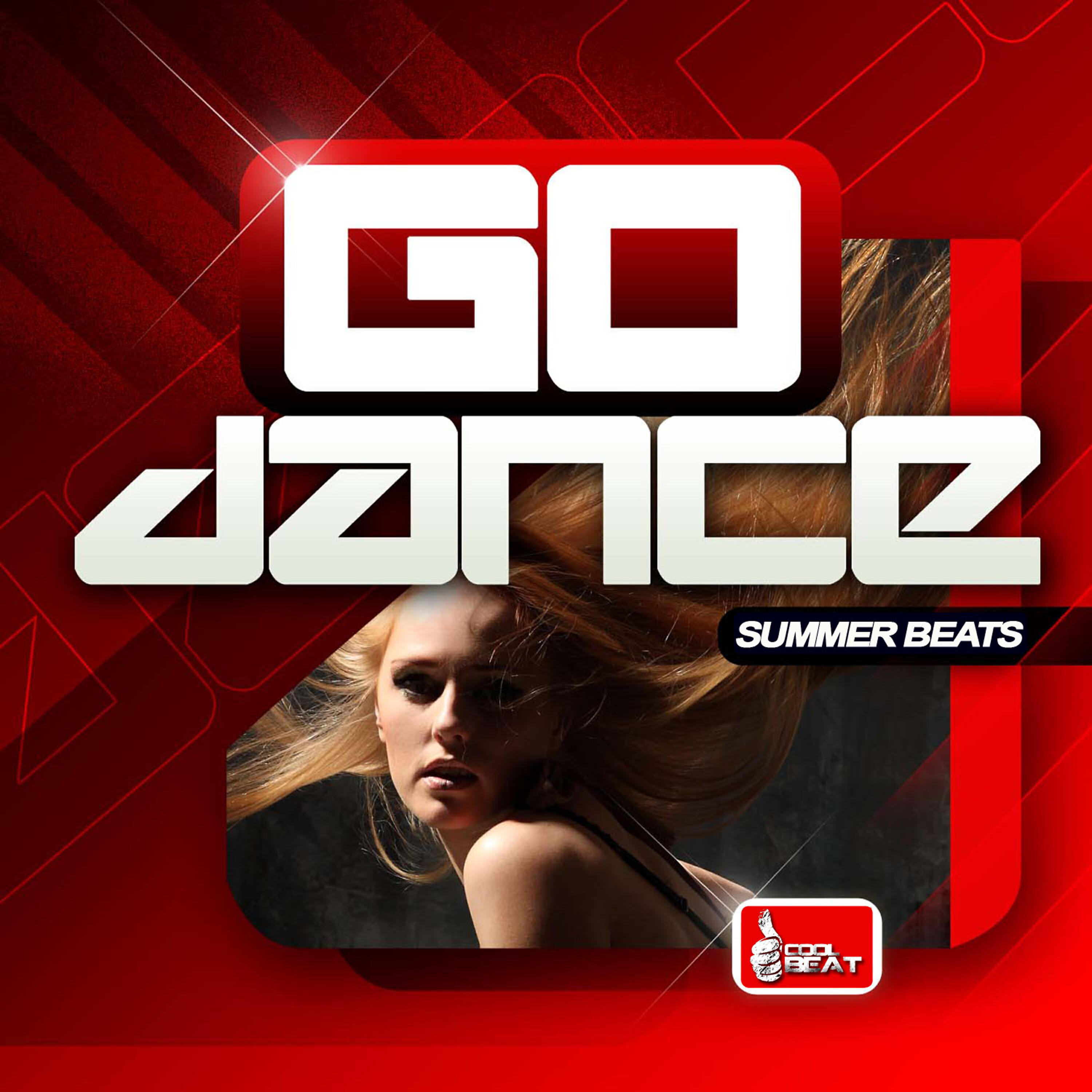 Carolina Deslandes - Leaving You (Eric Faria Remix)