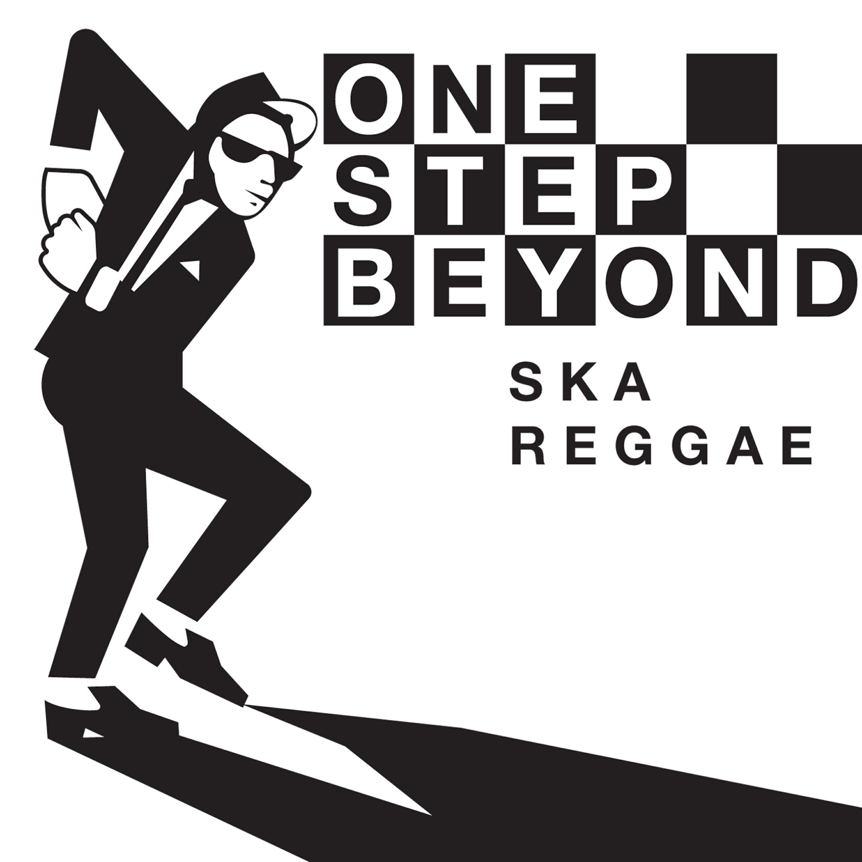 THE HEPTONES - Get over Losing You