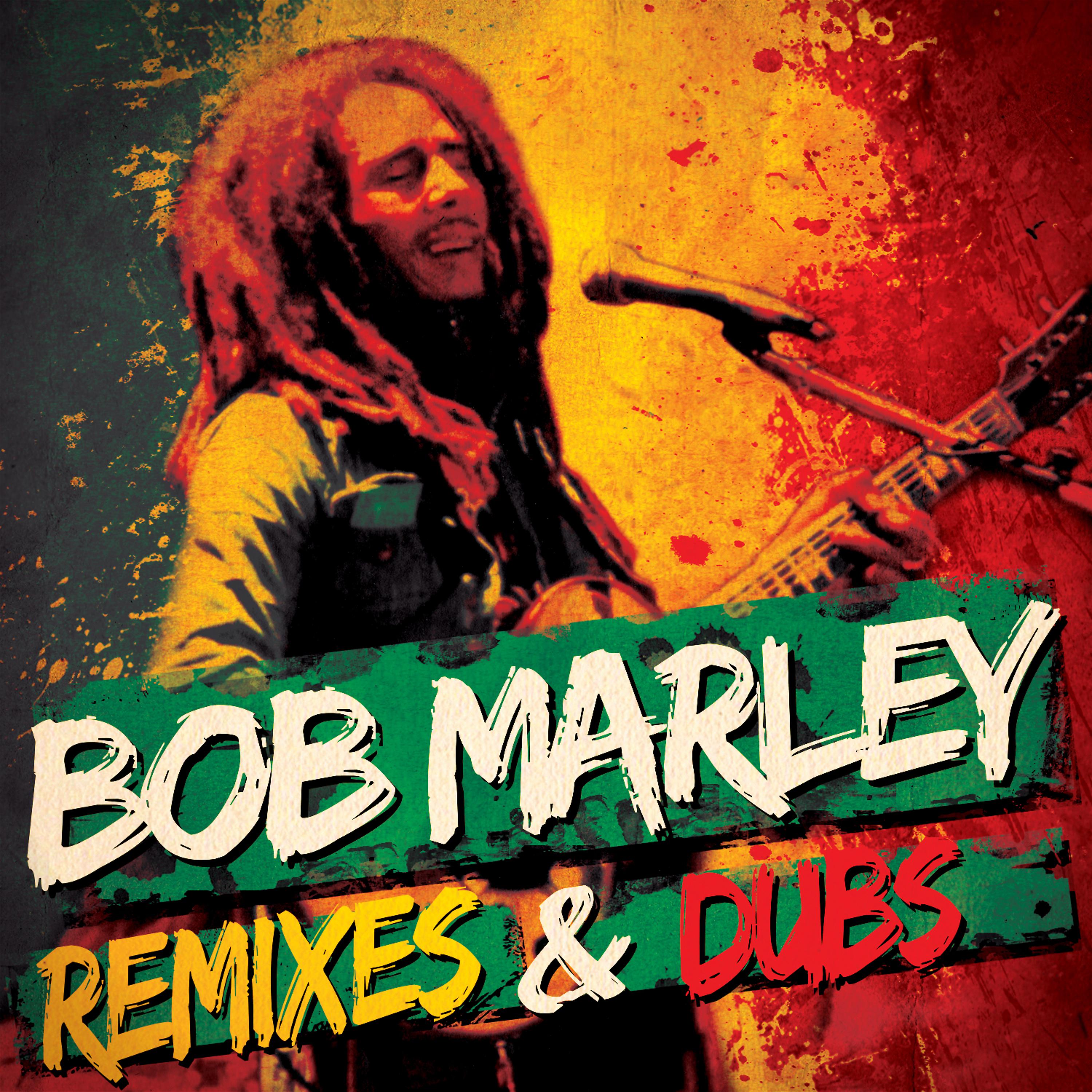 Постер альбома Remixes & Dubs