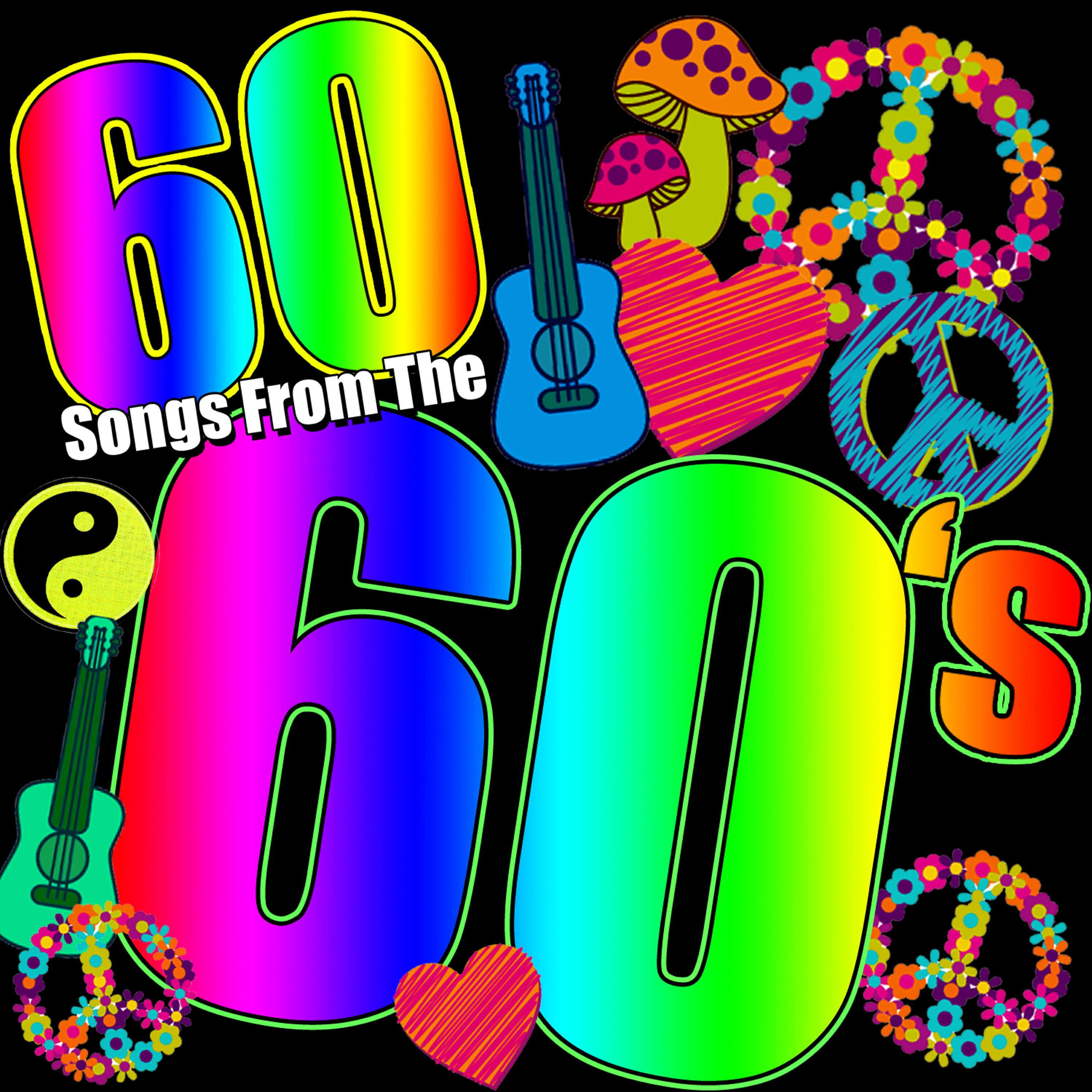 Del Shannon - The Swiss Maid (Remastered)