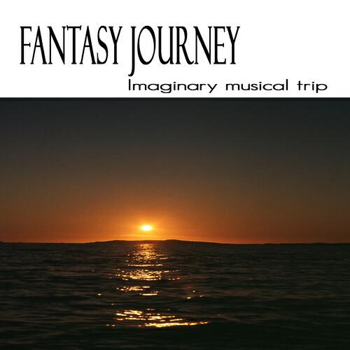 Hans Peter Neuber - The grateful flower (Die dankbare Blume)