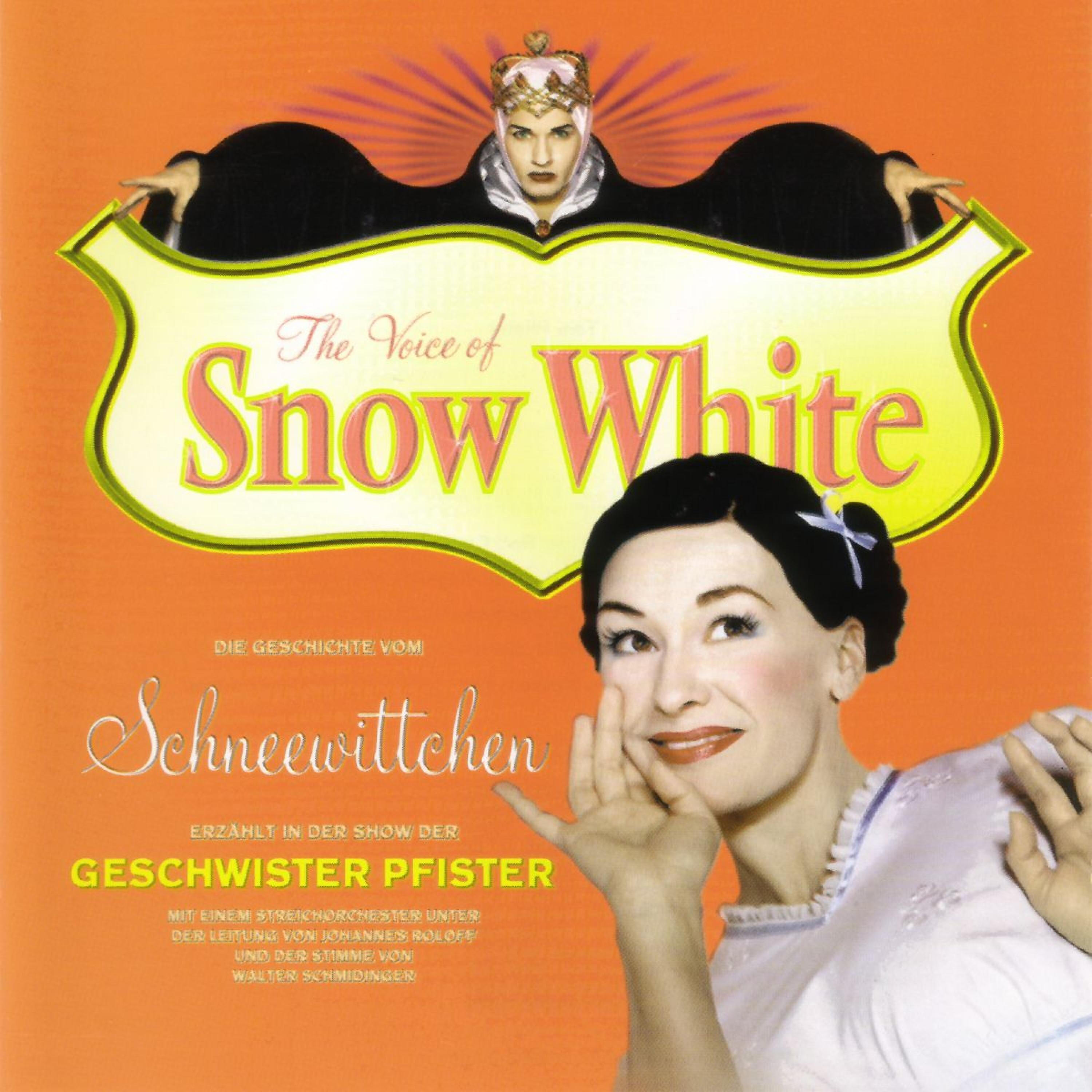 Die Geschwister Pfister - Na Pua O Hawaii