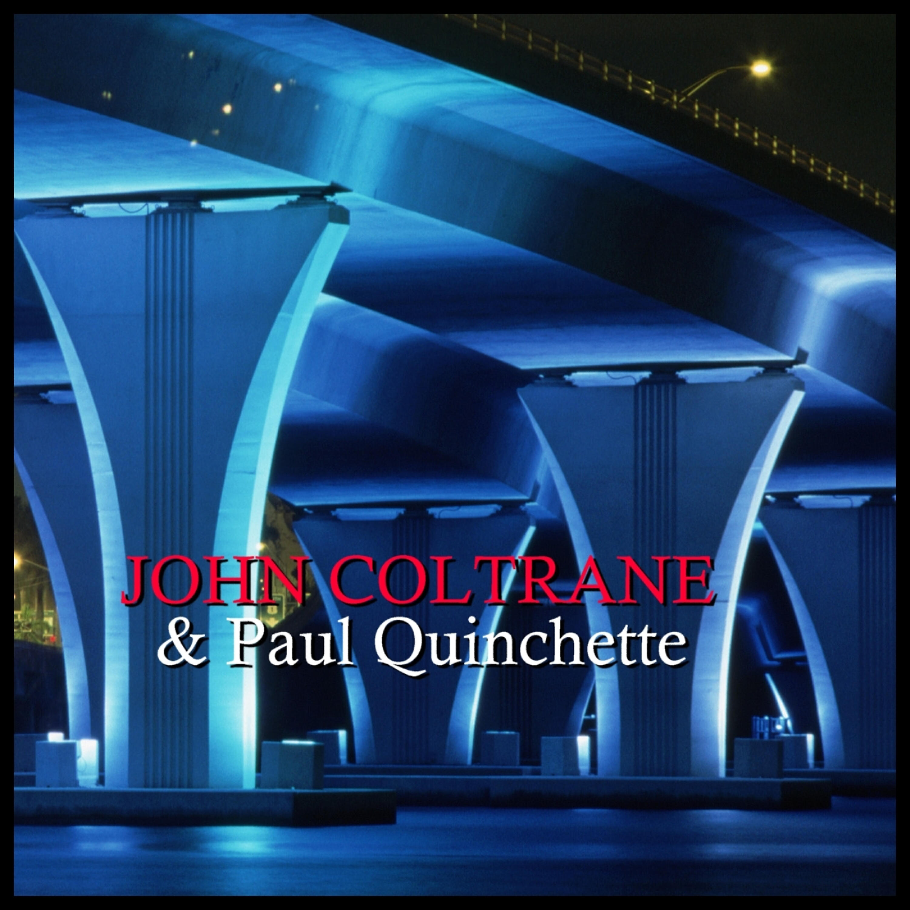 John Coltrane - Exactly Like You