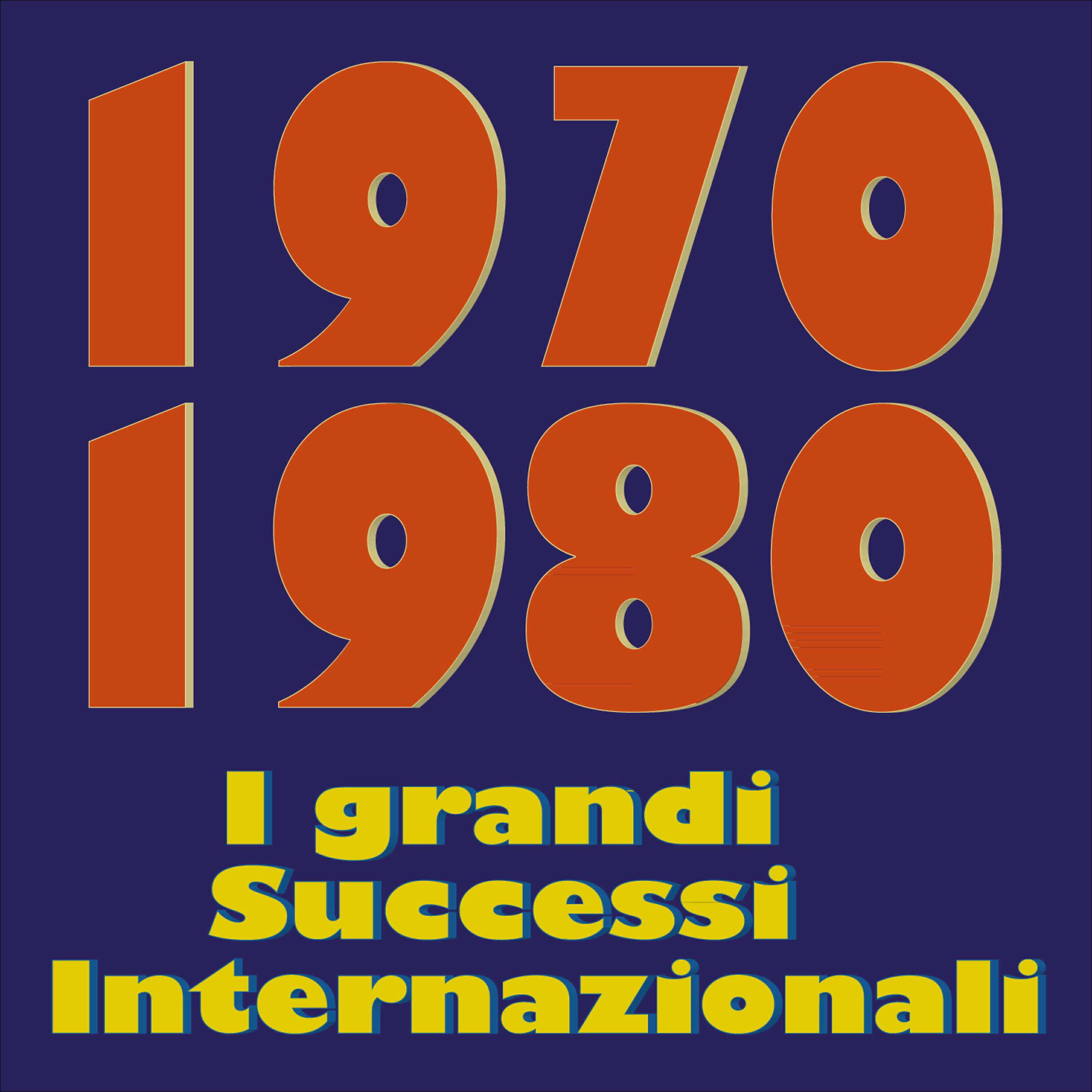 Franco Tufano - Bad