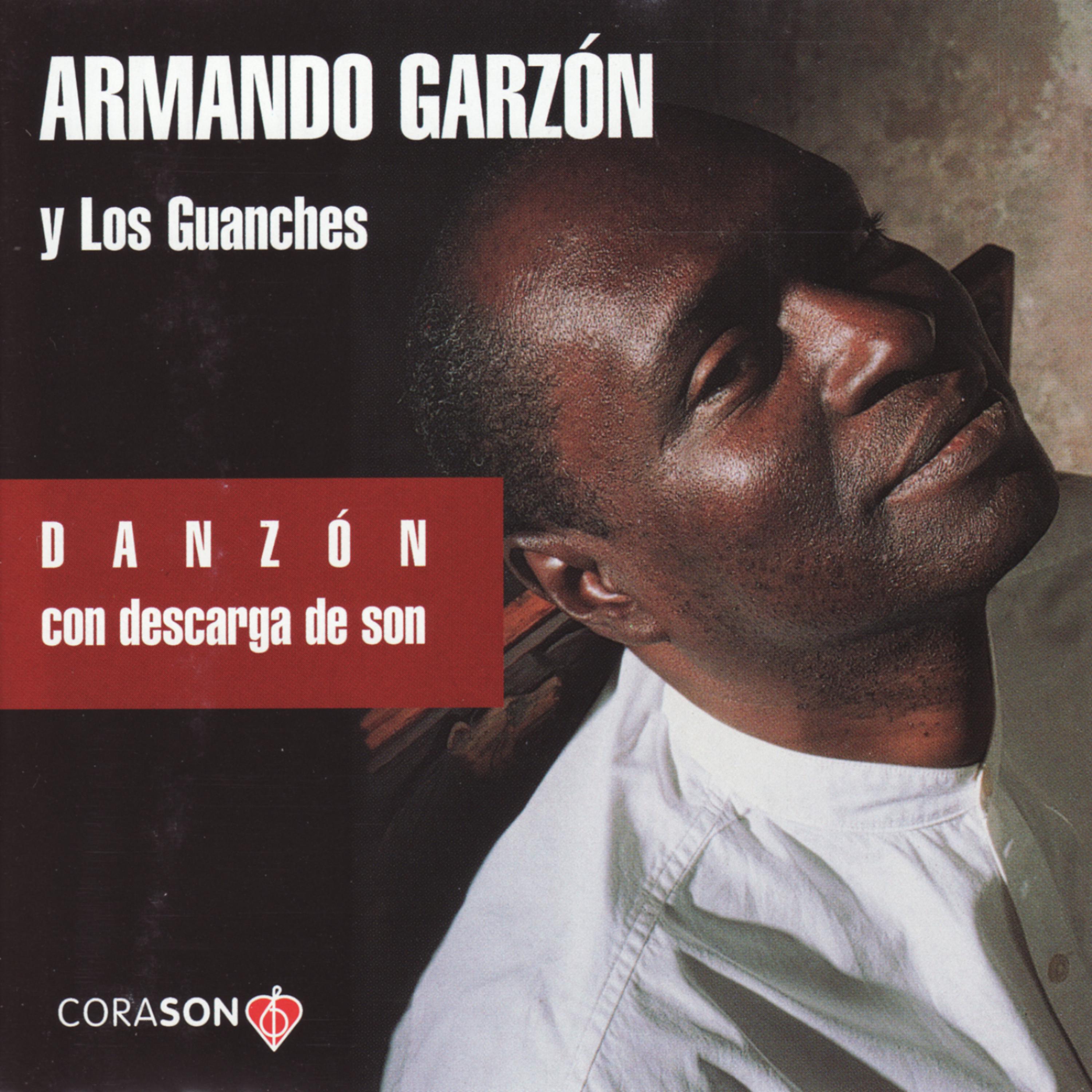 Постер альбома Danzón